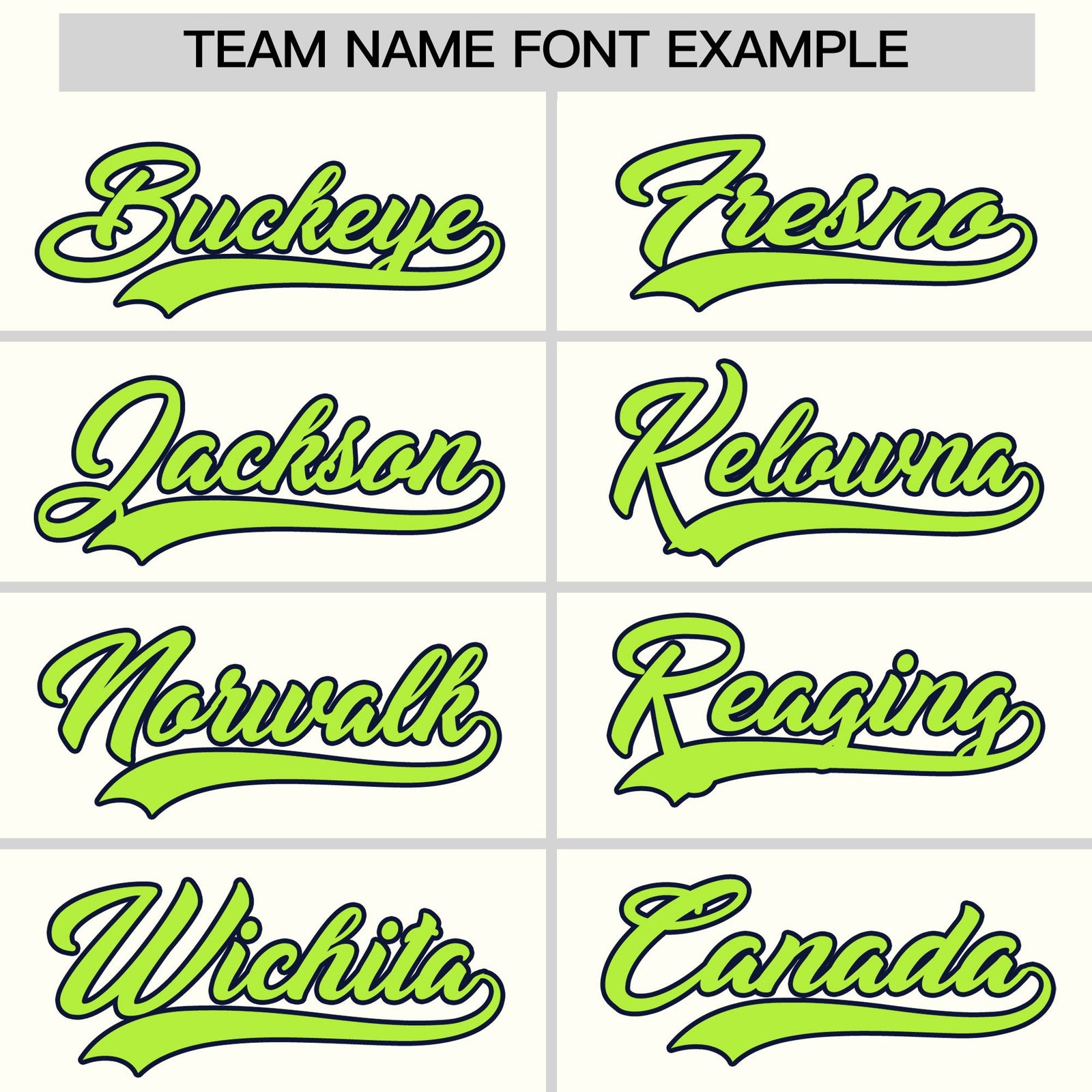 Custom White Neon Green Full-Snap Varsity Faux Leather Letterman Jacket| KXKSHOP