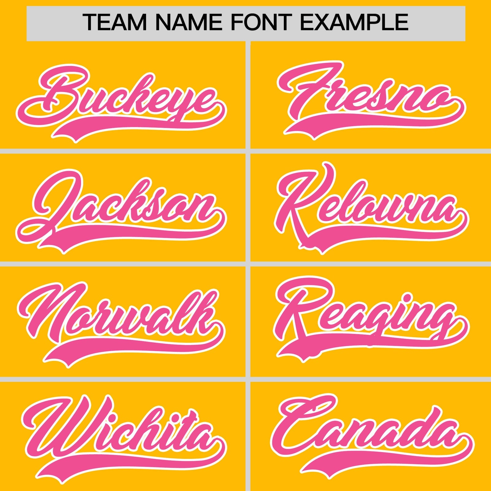 Custom Yellow Pink Full-Snap Varsity Faux Leather Letterman Jacket| KXKSHOP