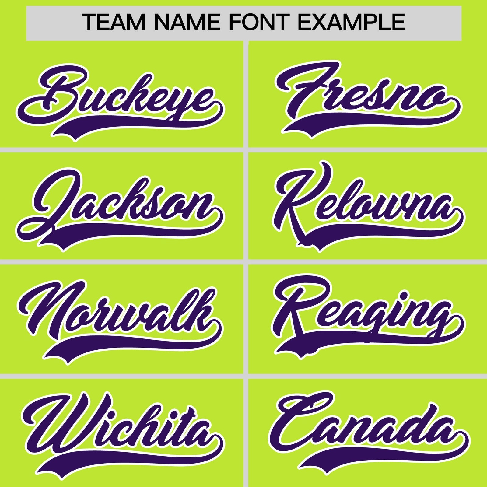 Custom Neon Green Purple Full-Snap Varsity Faux Leather Letterman Jacket| KXKSHOP