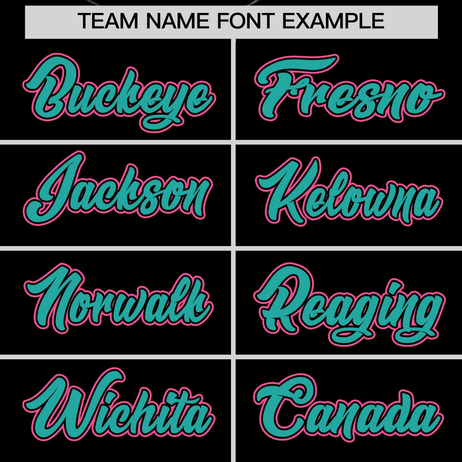 Custom Black Aqua Full-Snap Varsity Faux Leather Letterman Jacket| KXKSHOP