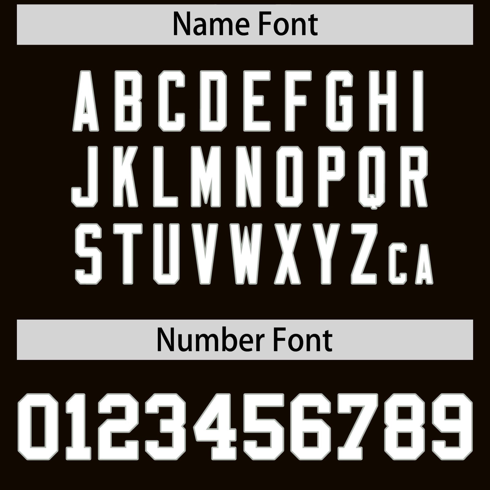 Custom Brown Gray Full-Snap Varsity Faux Leather Letterman Jacket| KXKSHOP