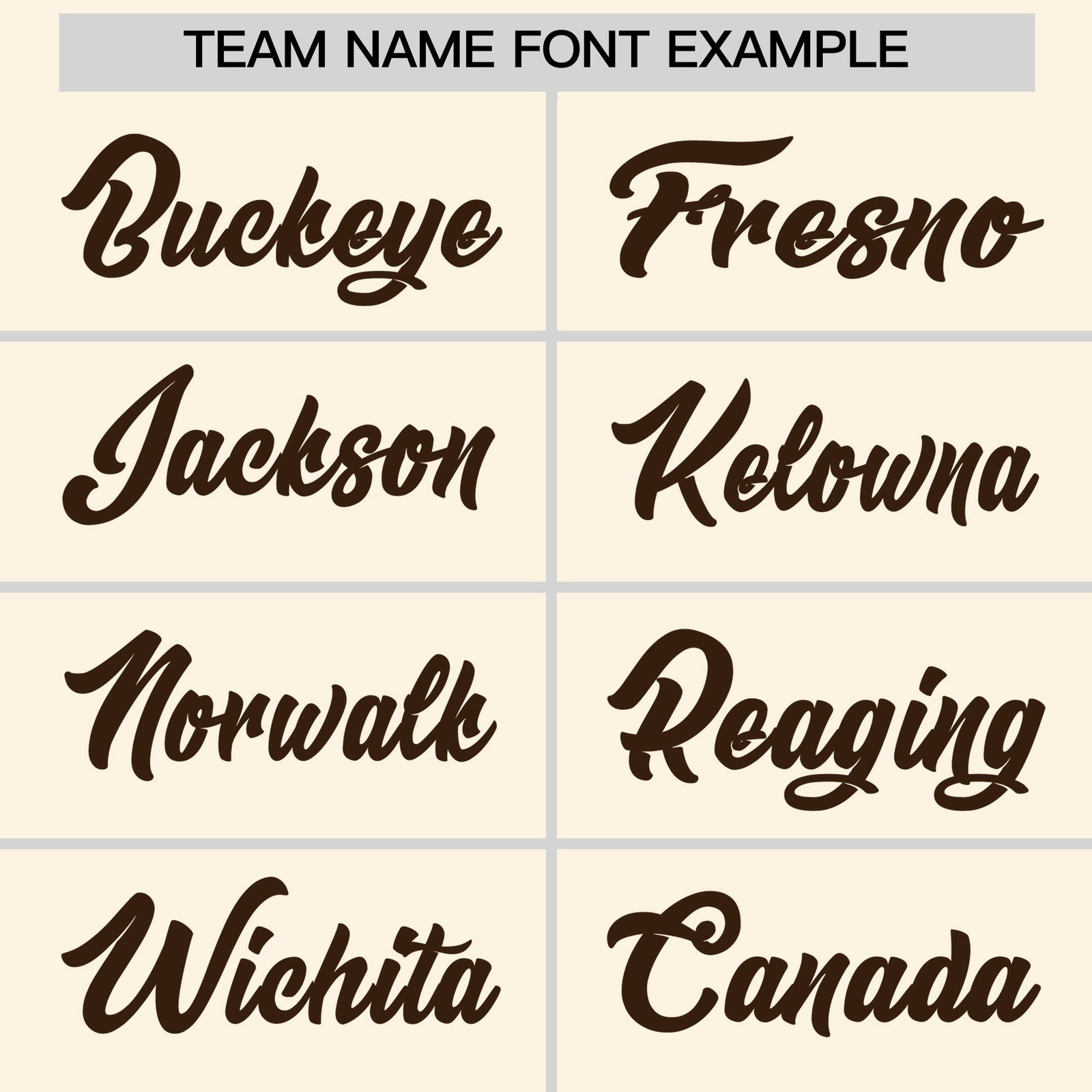 Custom Cream Brown Full-Snap Varsity Faux Leather Letterman Jacket| KXKSHOP