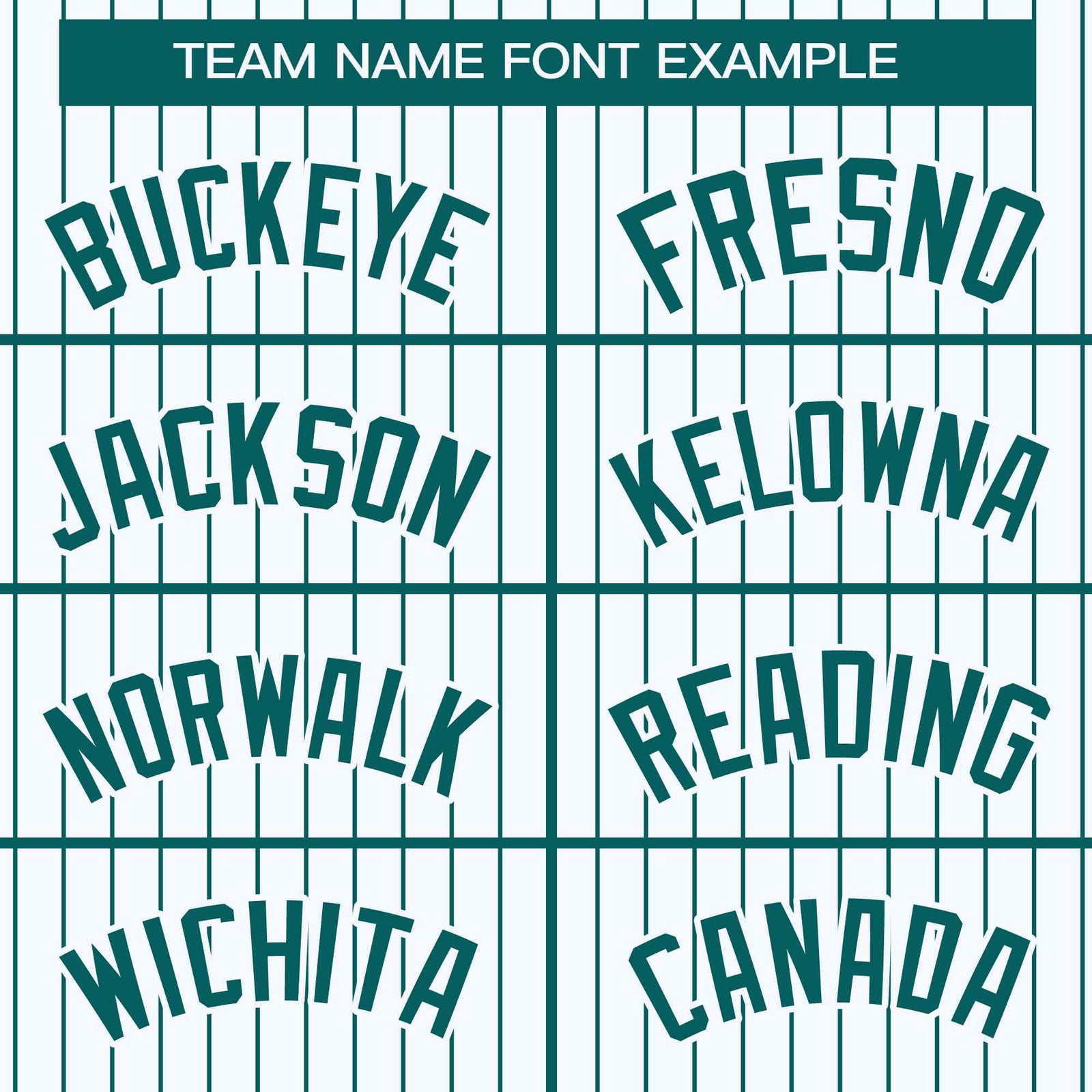 Custom White Aqua Stripe Fashion Bomber Varsity Jacket with Raglan Sleeves