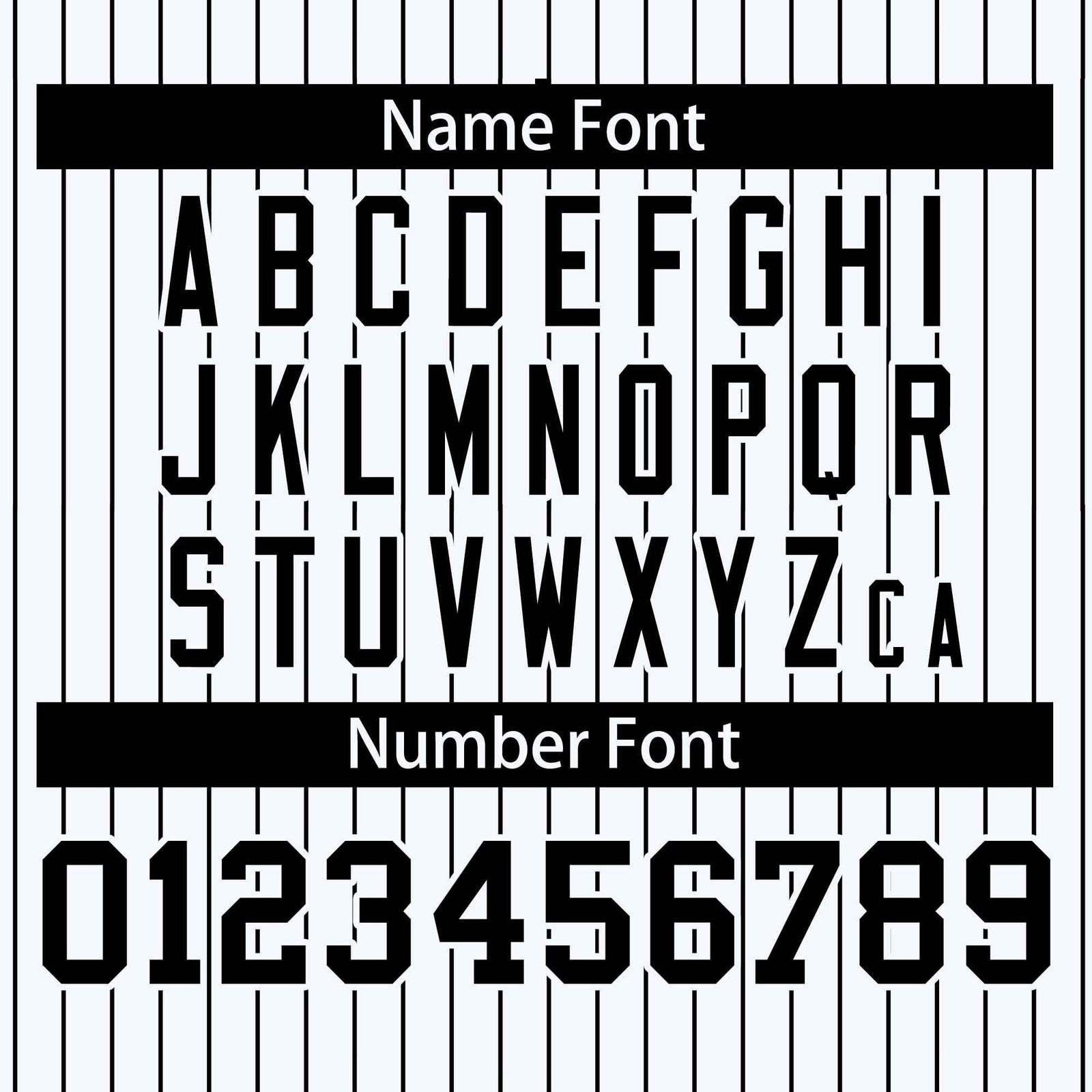 Custom White Black Stripe Fashion Bomber Varsity Jacket with Raglan Sleeves