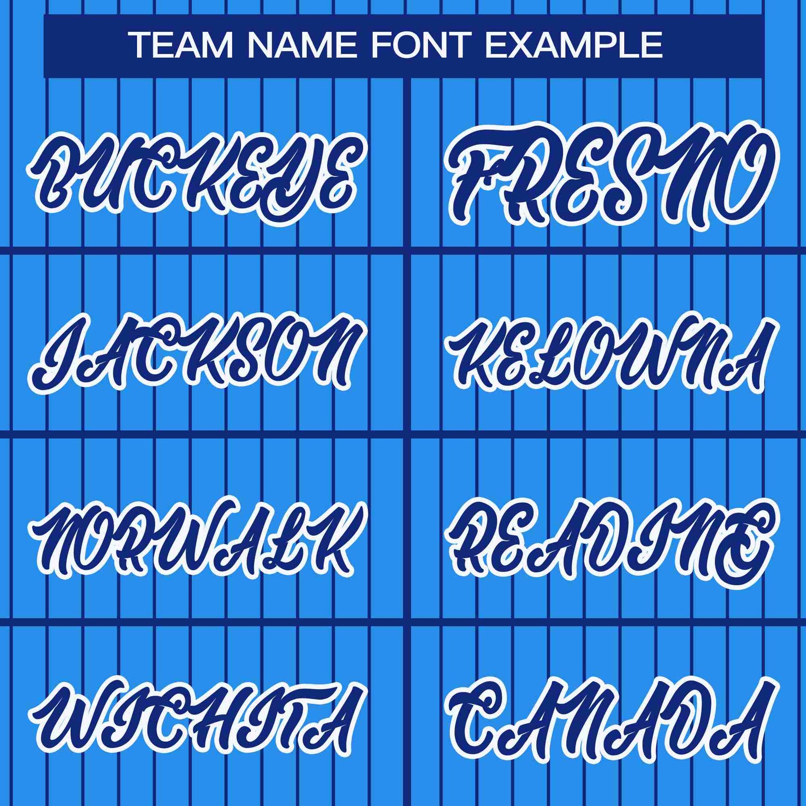 Custom Powder Blue Royal-White Stripe Fashion Bomber Varsity Jacket with Raglan Sleeves