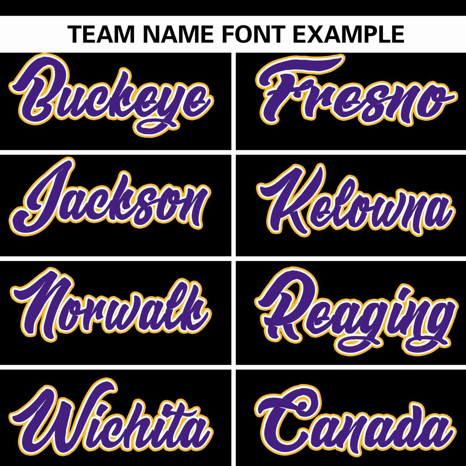 Custom Black Yellow-White Varsity Full-Zip Raglan Sleeves Letterman Baseball Jacket