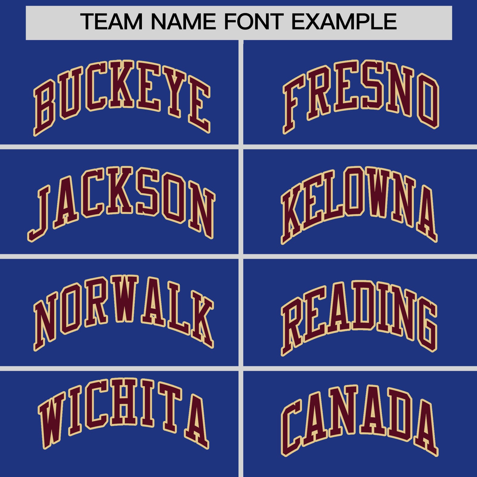 Custom Royal Crimson-Khaki Classic Style Varsity Full-Snap Letterman Jacket