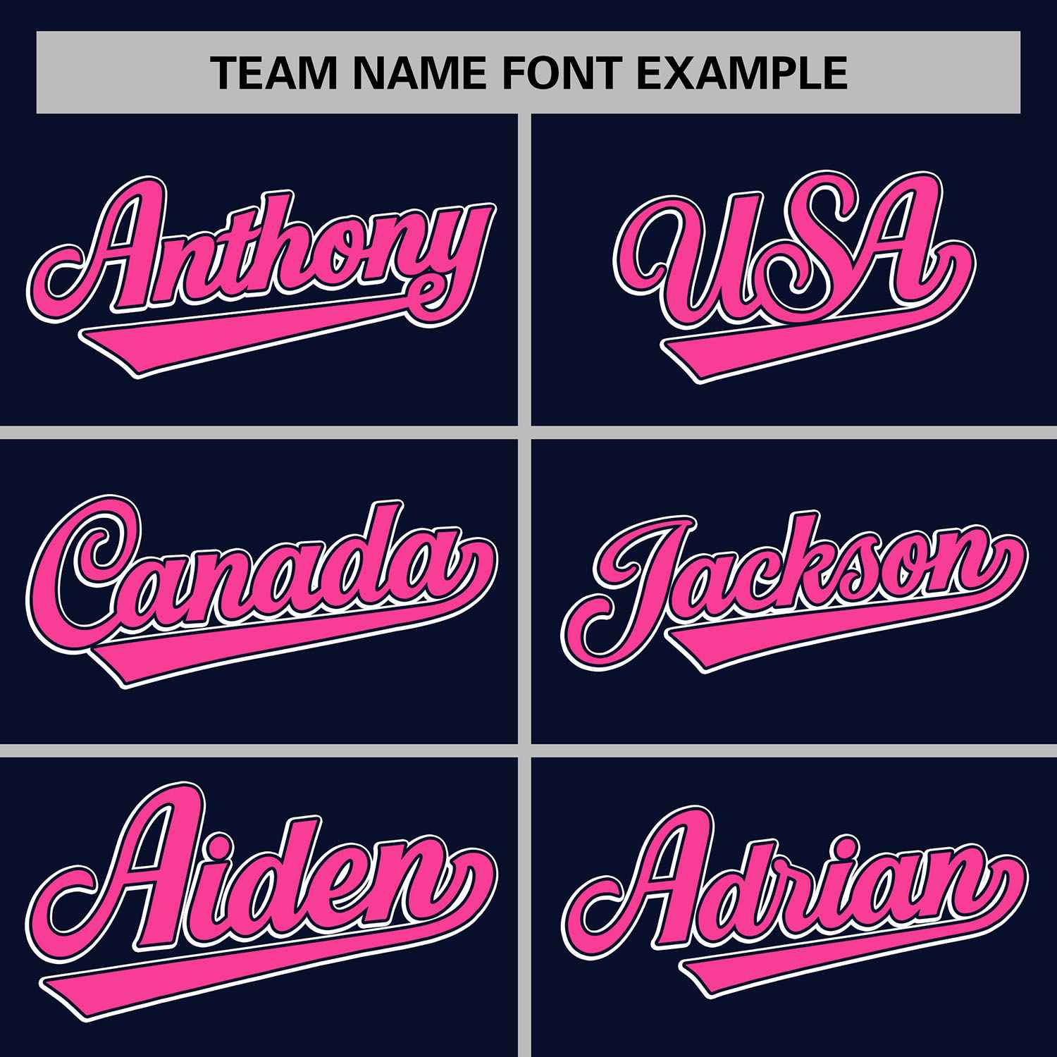 Custom Powder Blue Navy-Pink Color Block Bomber Varsity Baseball Jacket