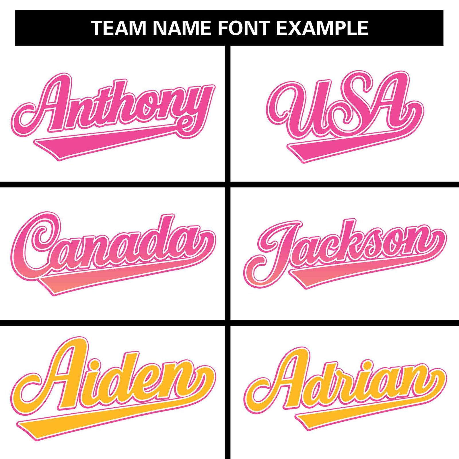 Custom White Varsity Full-Snap Gradient Font Letterman Baseball Jacket