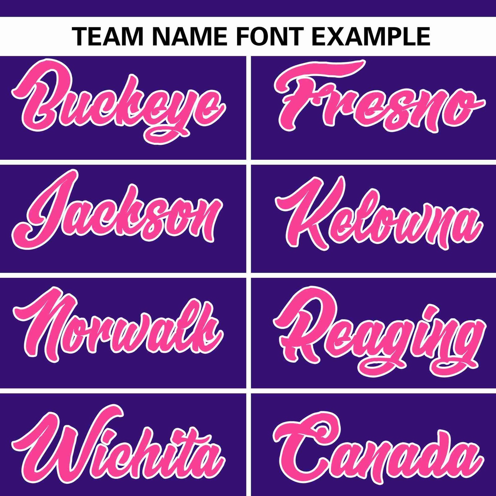 Custom Purple Pink-White Varsity Full-Zip Color Block Letterman Bomber Jacket