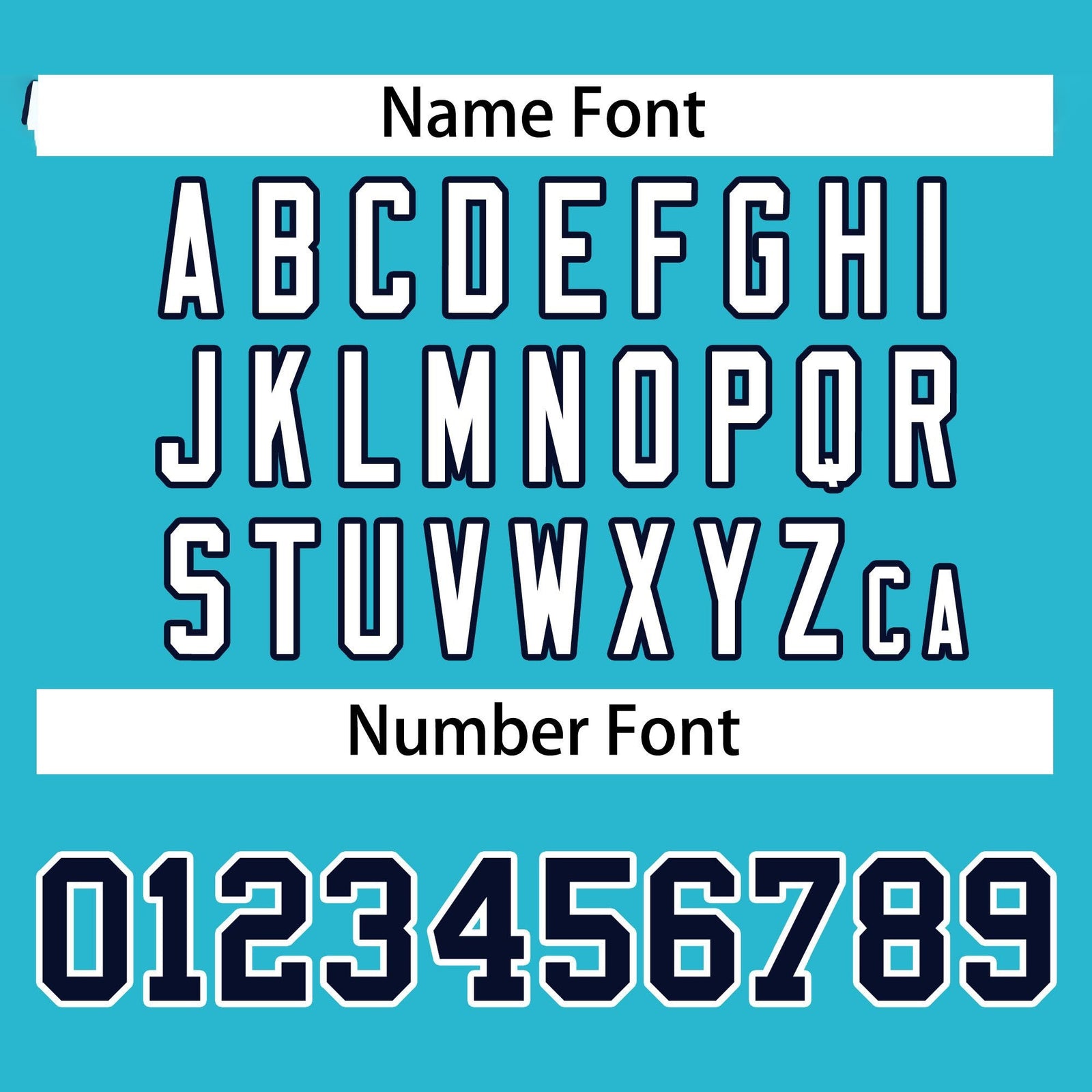 Custom Light Blue Pink Navy-White Color Block Bomber Varsity Baseball Jacket