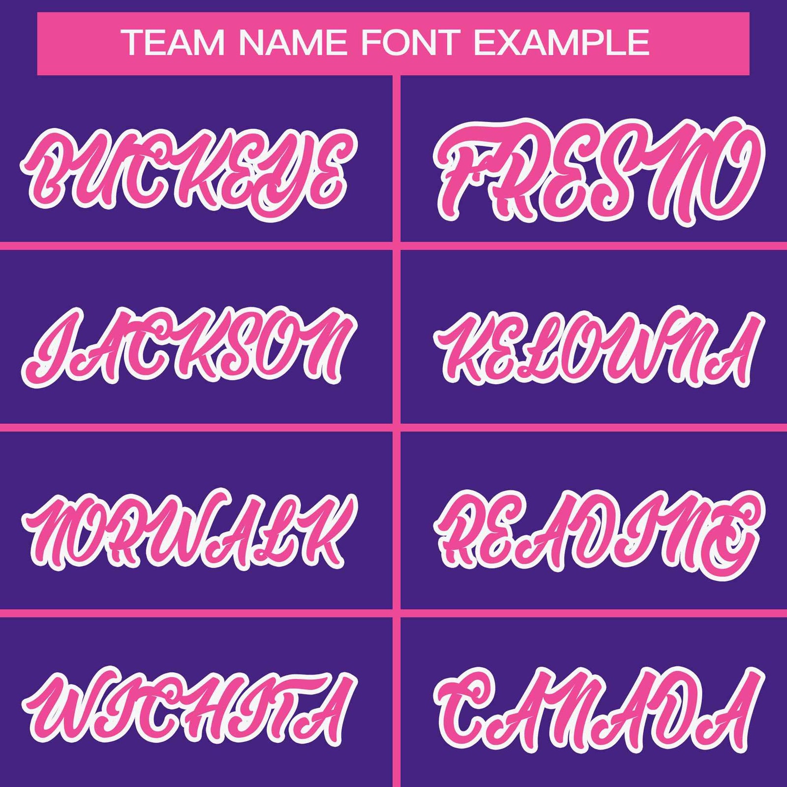 Custom Purple Black-Pink Flame Graffiti Pattern Bomber Varsity Full-Snap Jacket