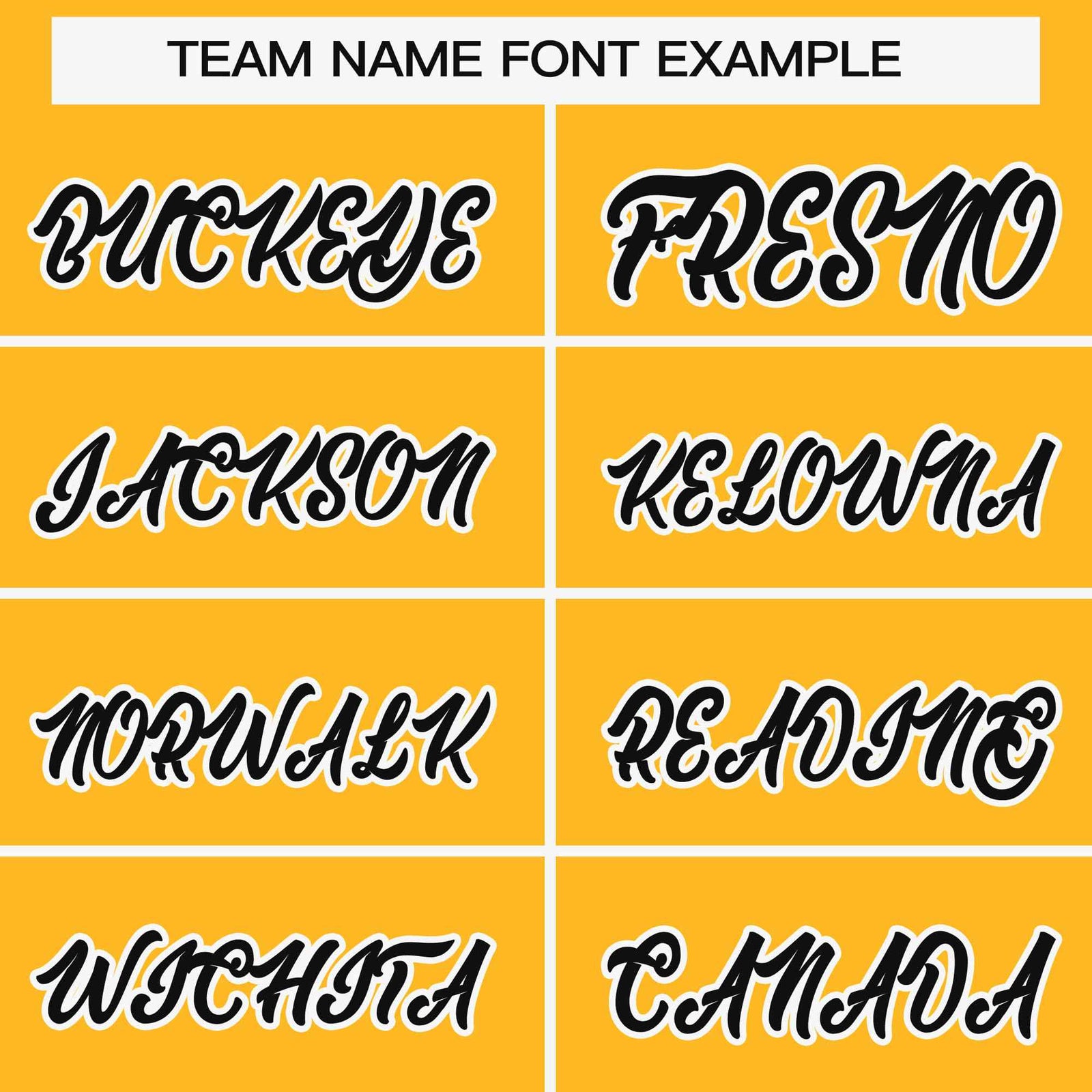 Custom Gold Red-Black Flame Graffiti Pattern Bomber Varsity Full-Snap Jacket