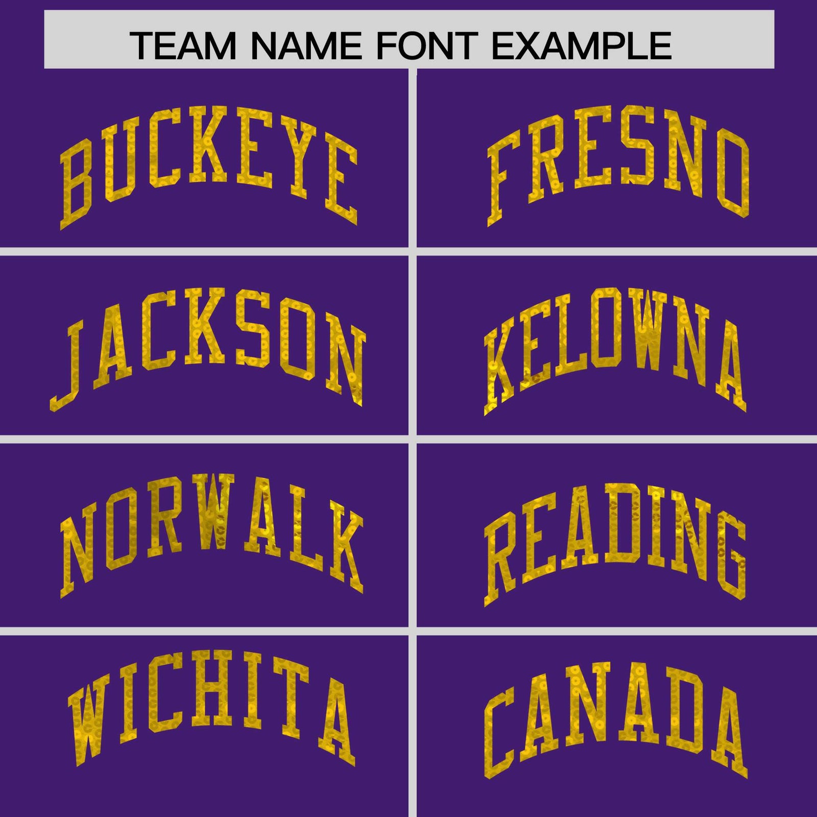 Custom Purple Gold Women Basketball Jersey Dress