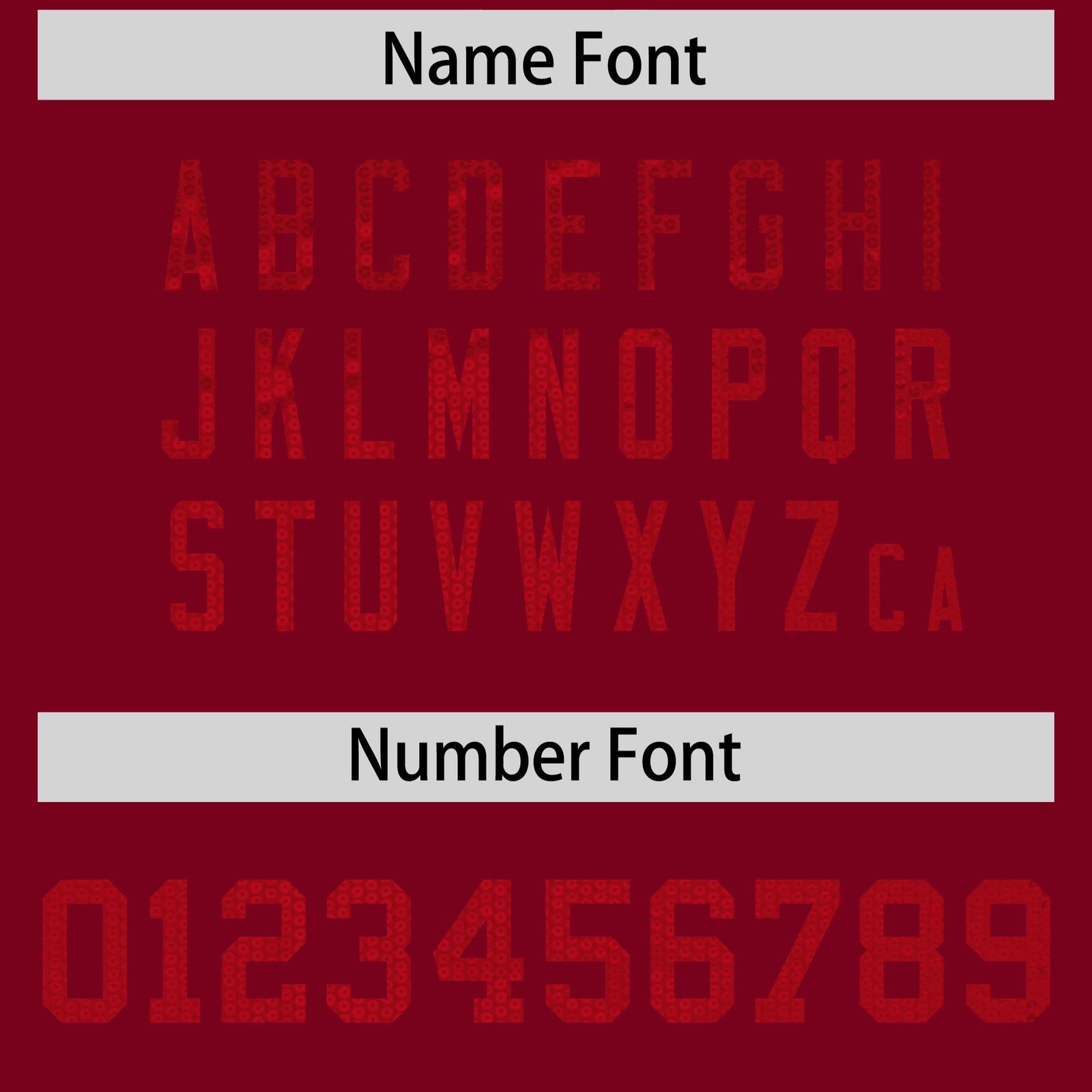 Custom Crimson Red Women Basketball Jersey Dress