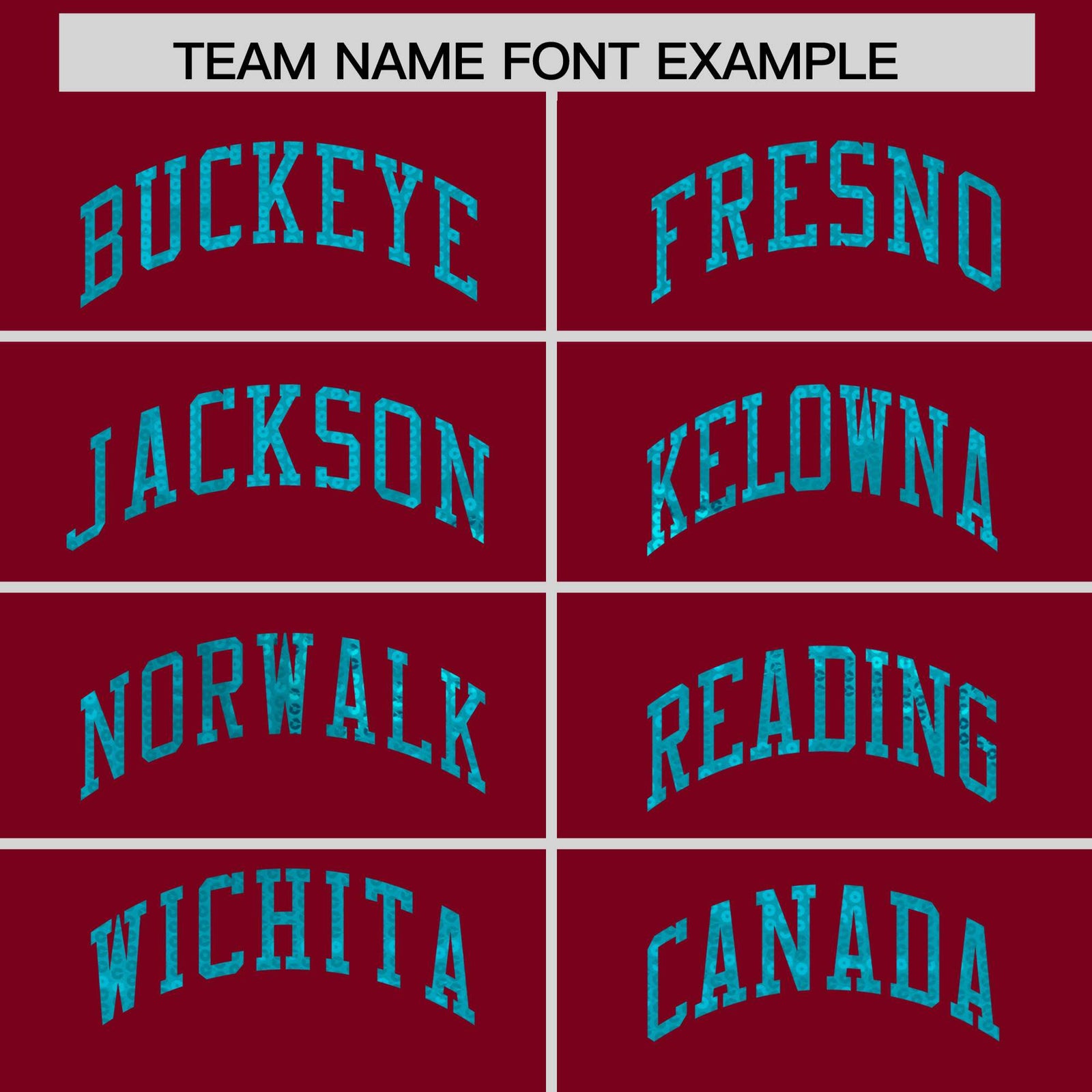 Custom Crimson Sky Blue Women Basketball Jersey Dress