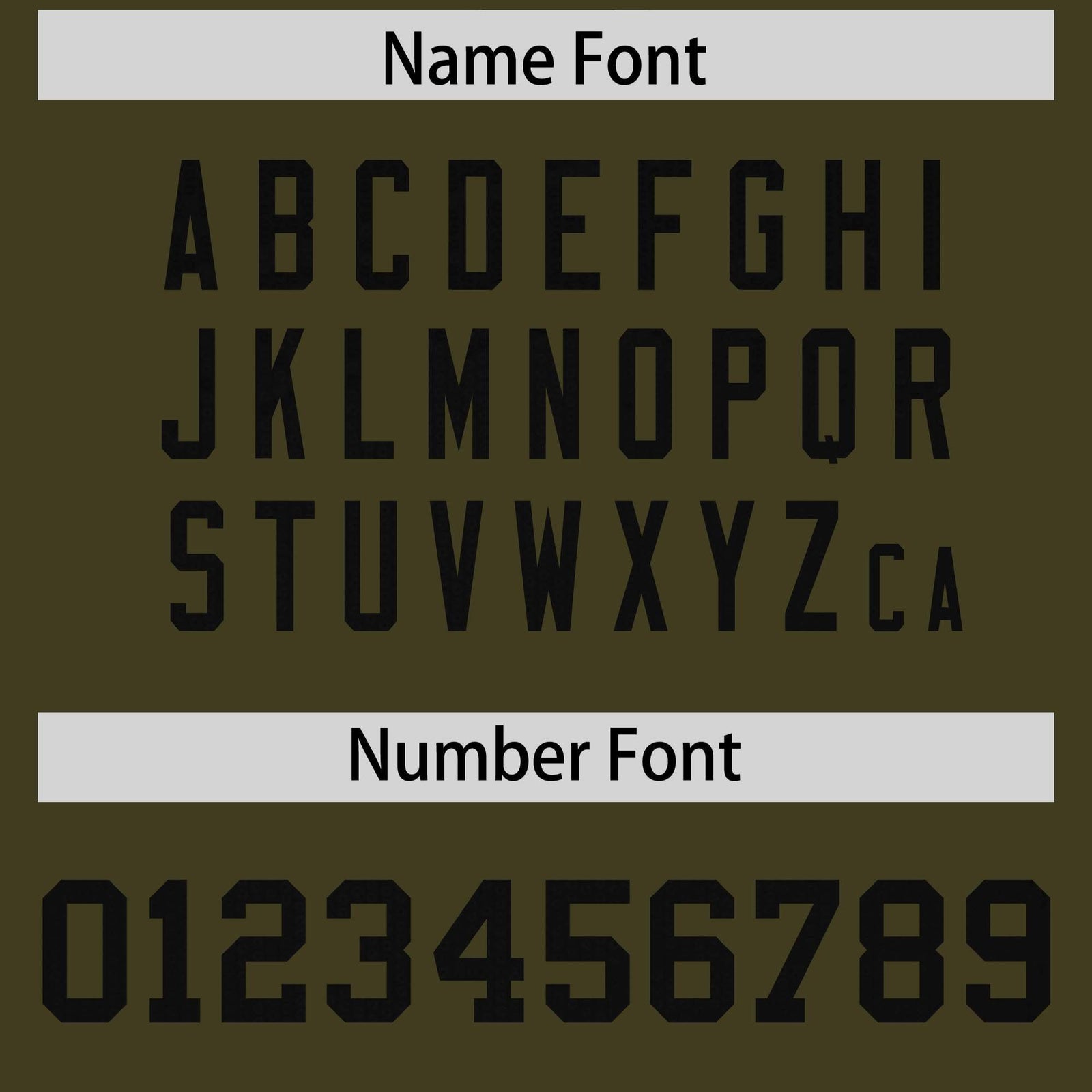 Custom Olive Black Women Basketball Jersey Dress