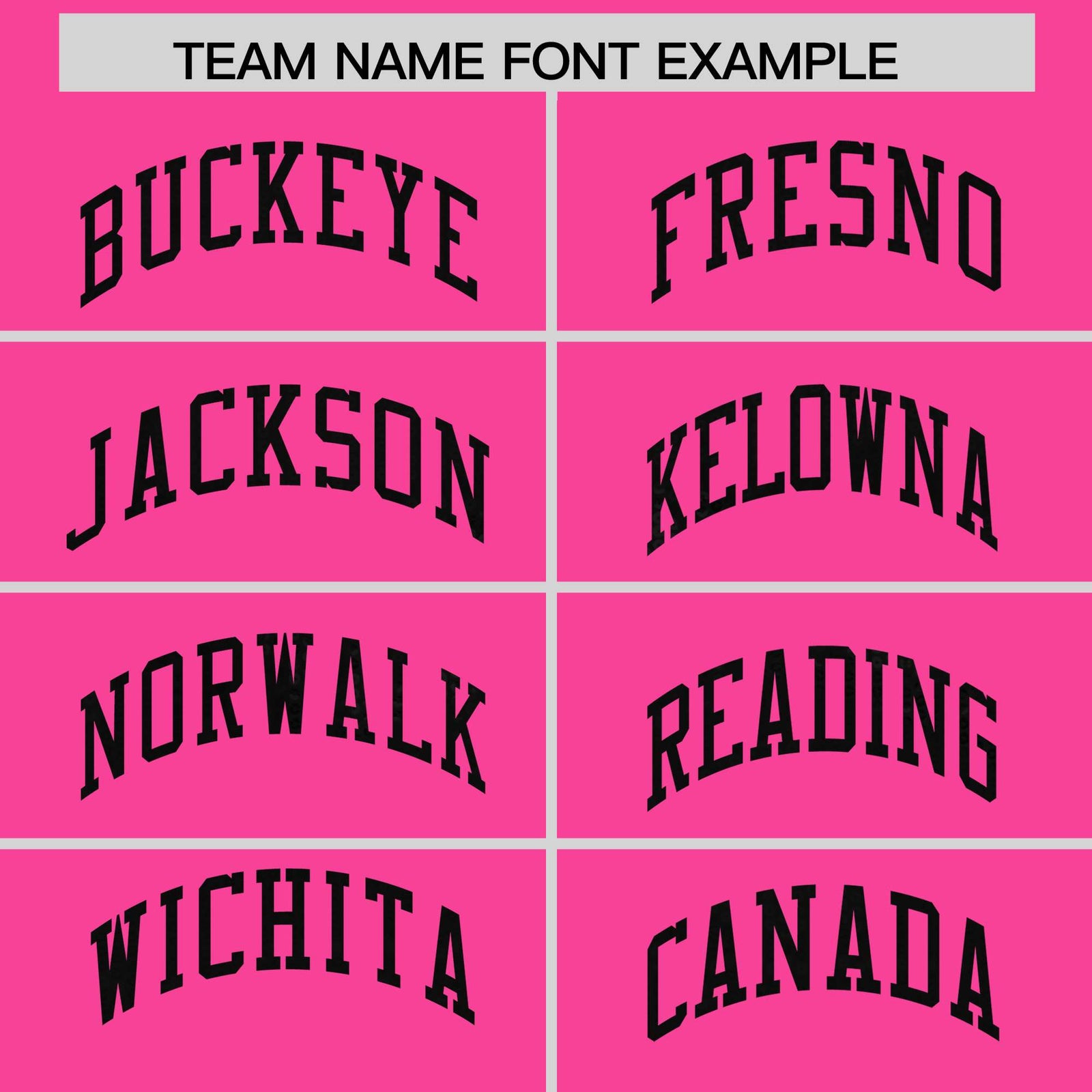 Custom Pink Black Women Basketball Jersey Dress