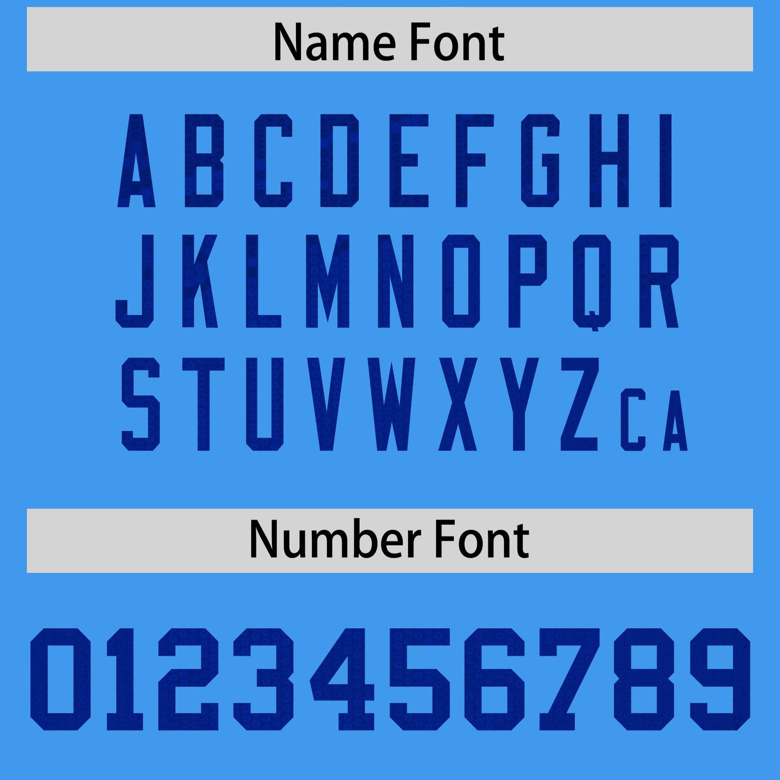 Custom Powder Blue Royal Women Basketball Jersey Dress