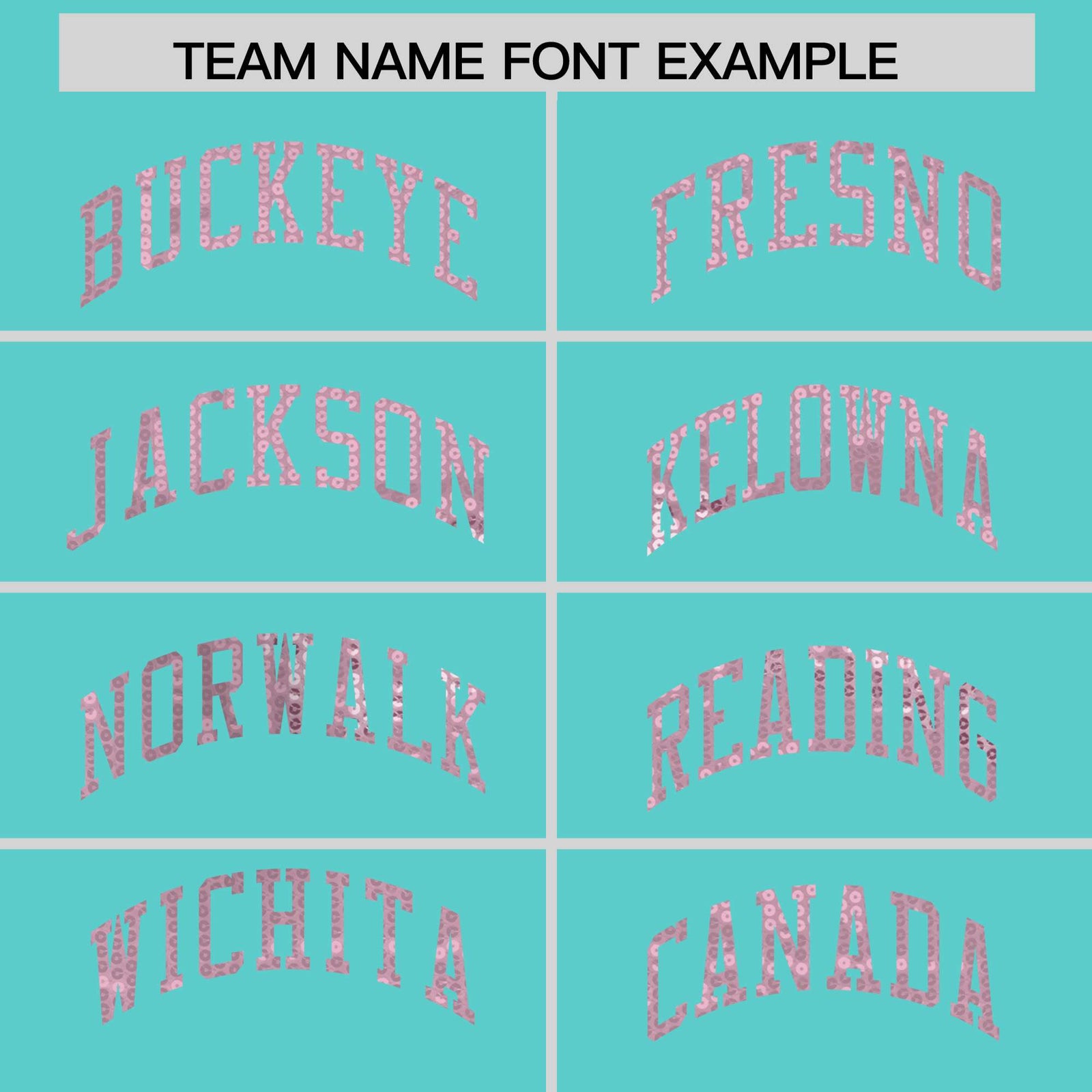 Custom Bright Green Light Pink Women Basketball Jersey Dress