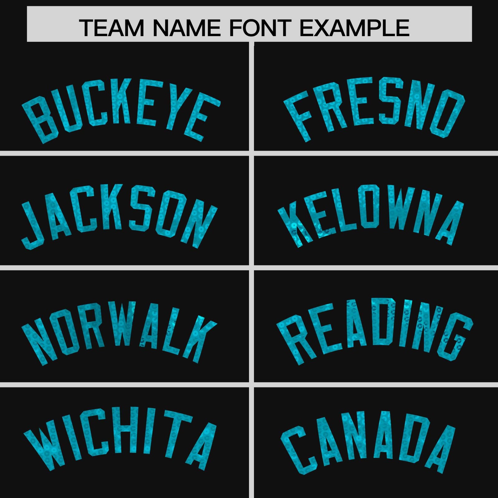 Custom Black Sky Blue Women Basketball Jersey Dress