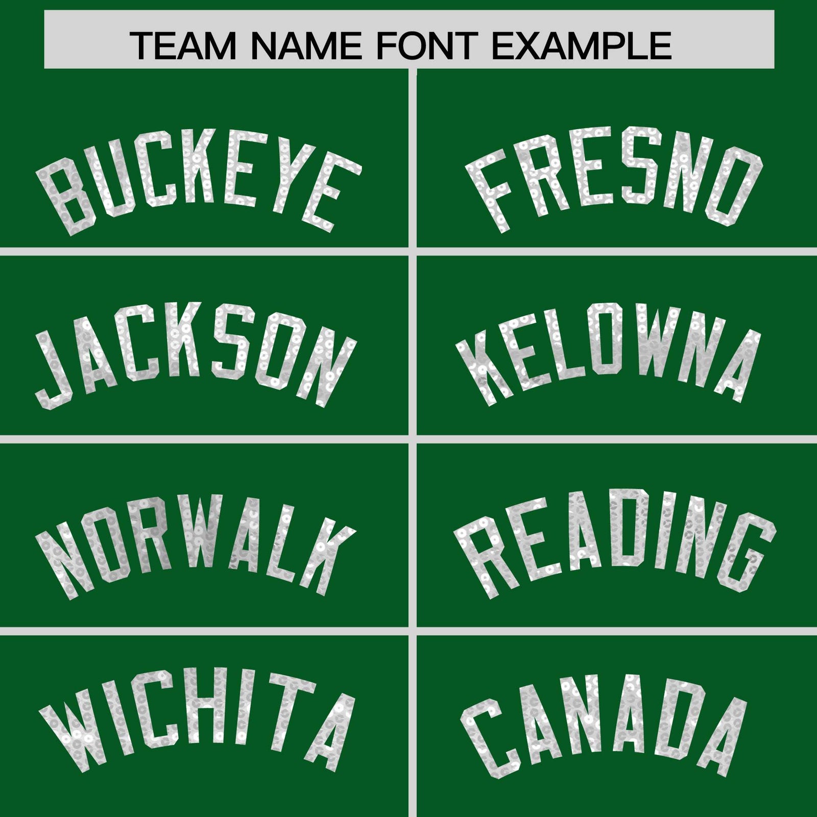 Custom Kelly Green White Women Basketball Jersey Dress