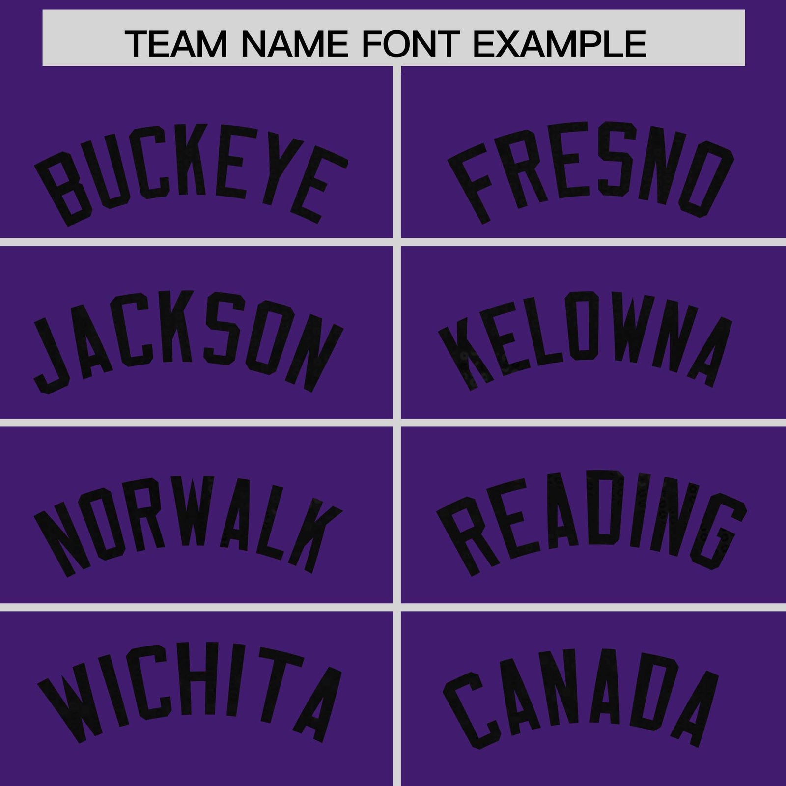 Custom Purple Black Women Basketball Jersey Dress