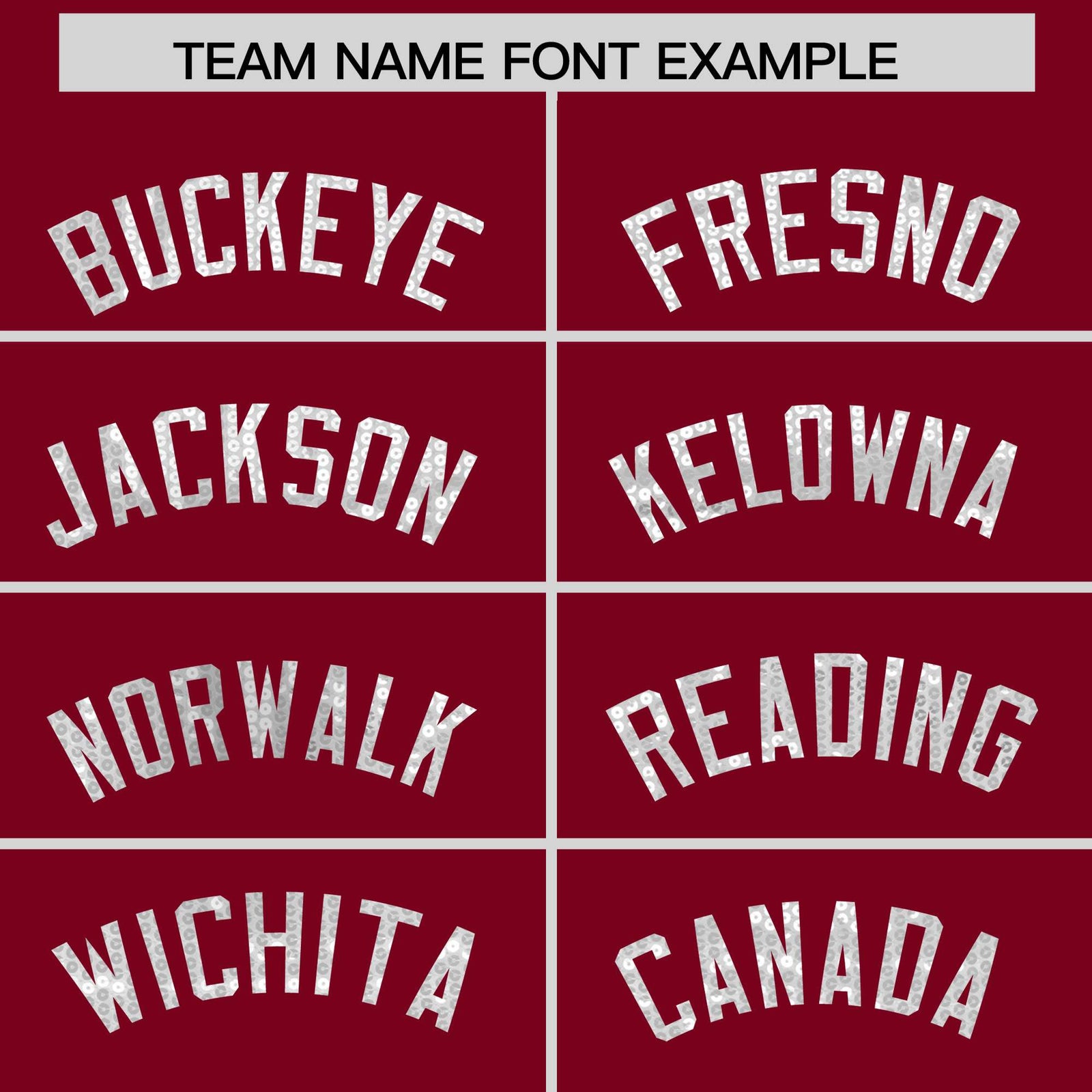 Custom Crimson White Women Basketball Jersey Dress