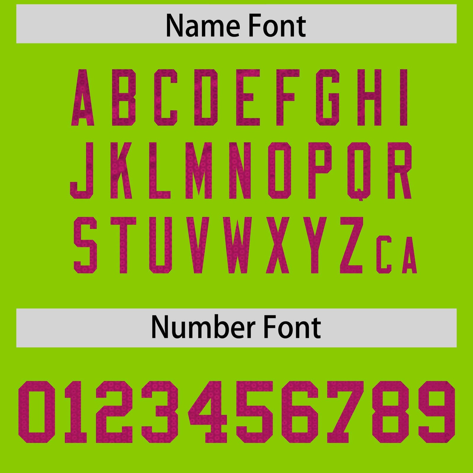 Custom Neon Green Pink Women Basketball Jersey Dress