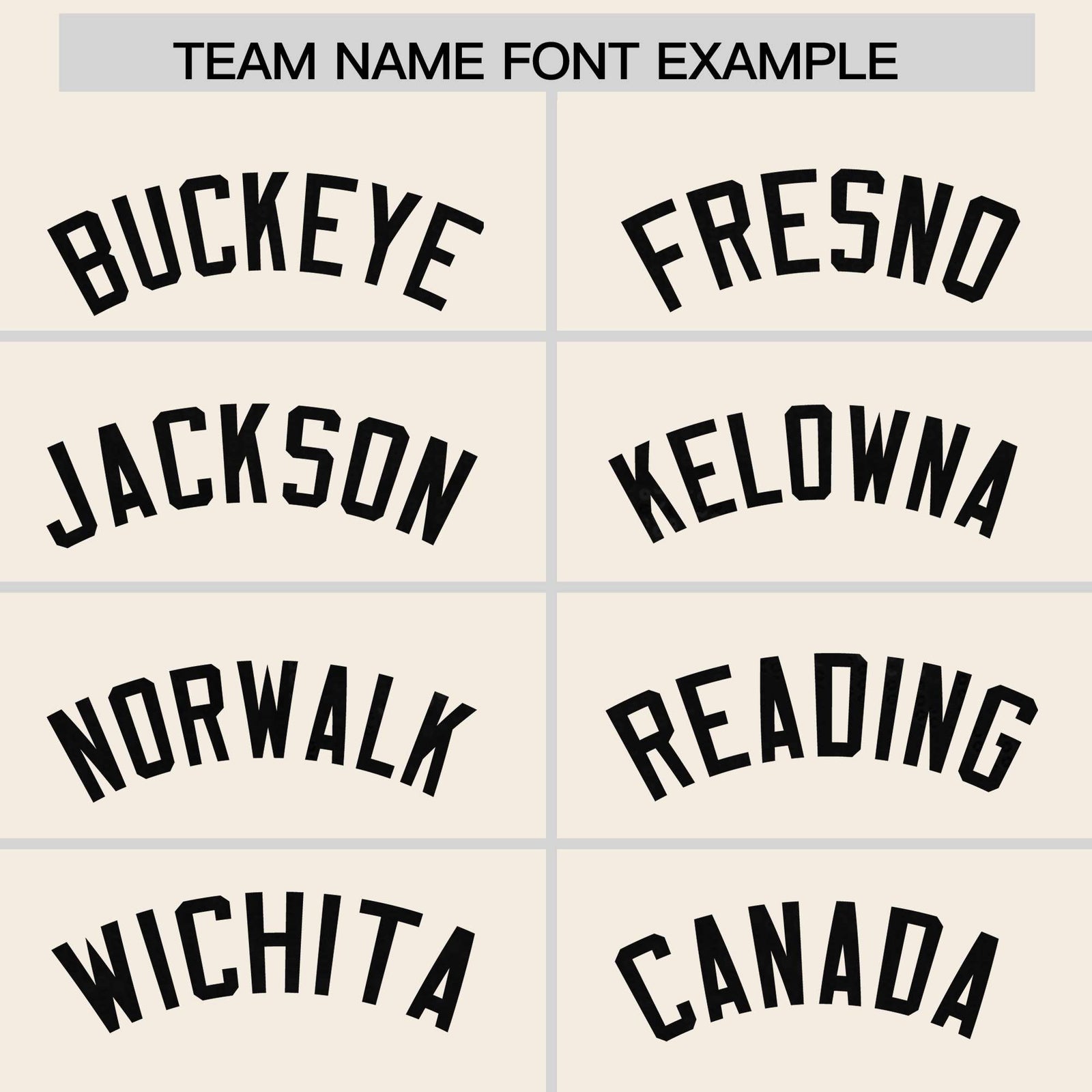 Custom Cream Black Women Basketball Jersey Dress