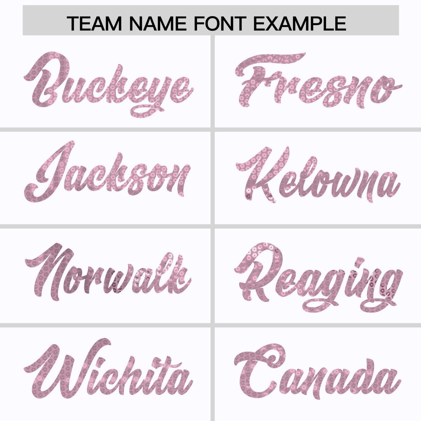 Custom White Light Pink Women Basketball Jersey Dress