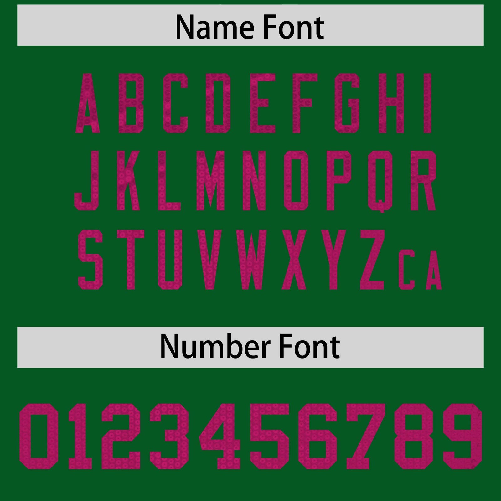 Custom Kelly Green Pink Women Basketball Jersey Dress