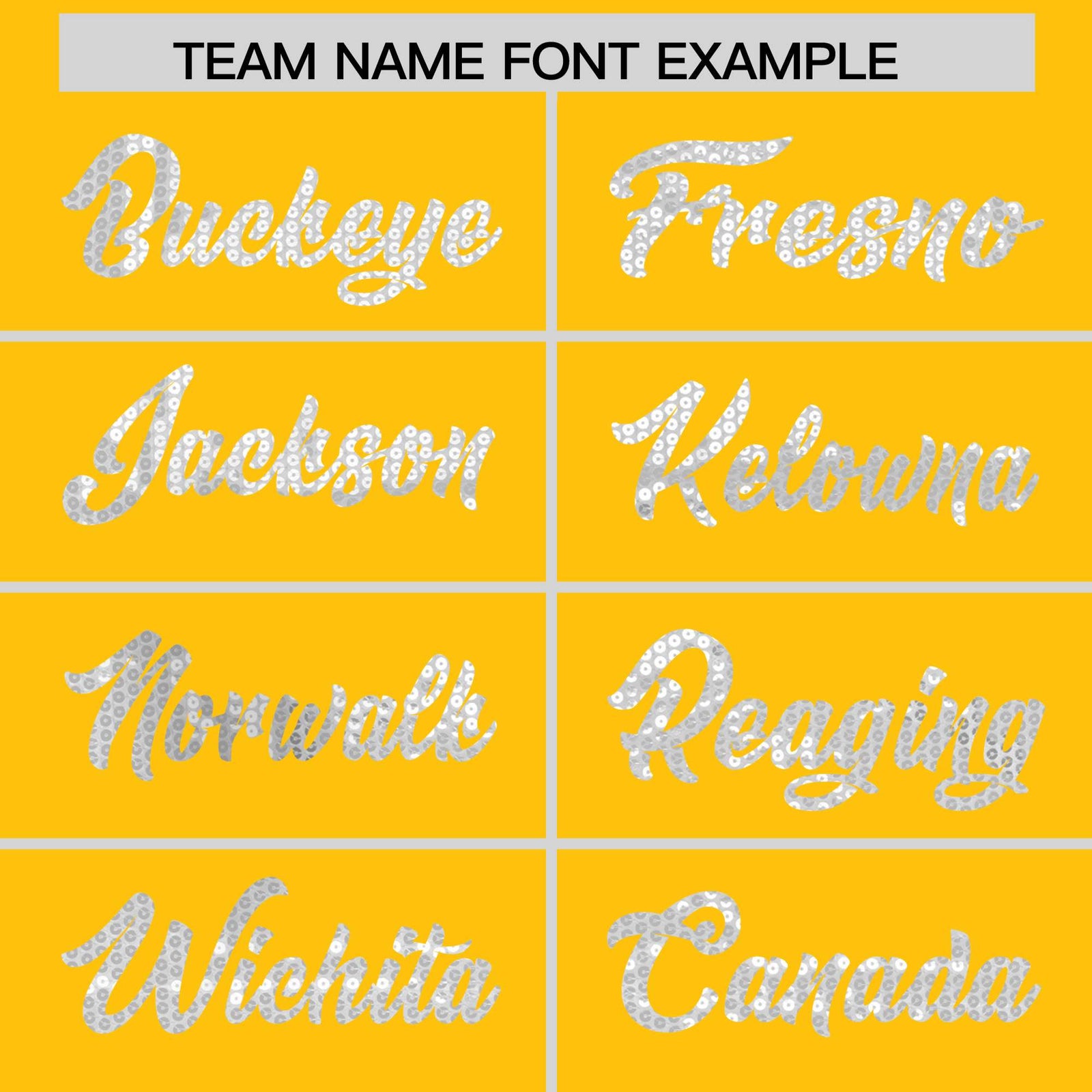 Custom Gold White Women Basketball Jersey Dress