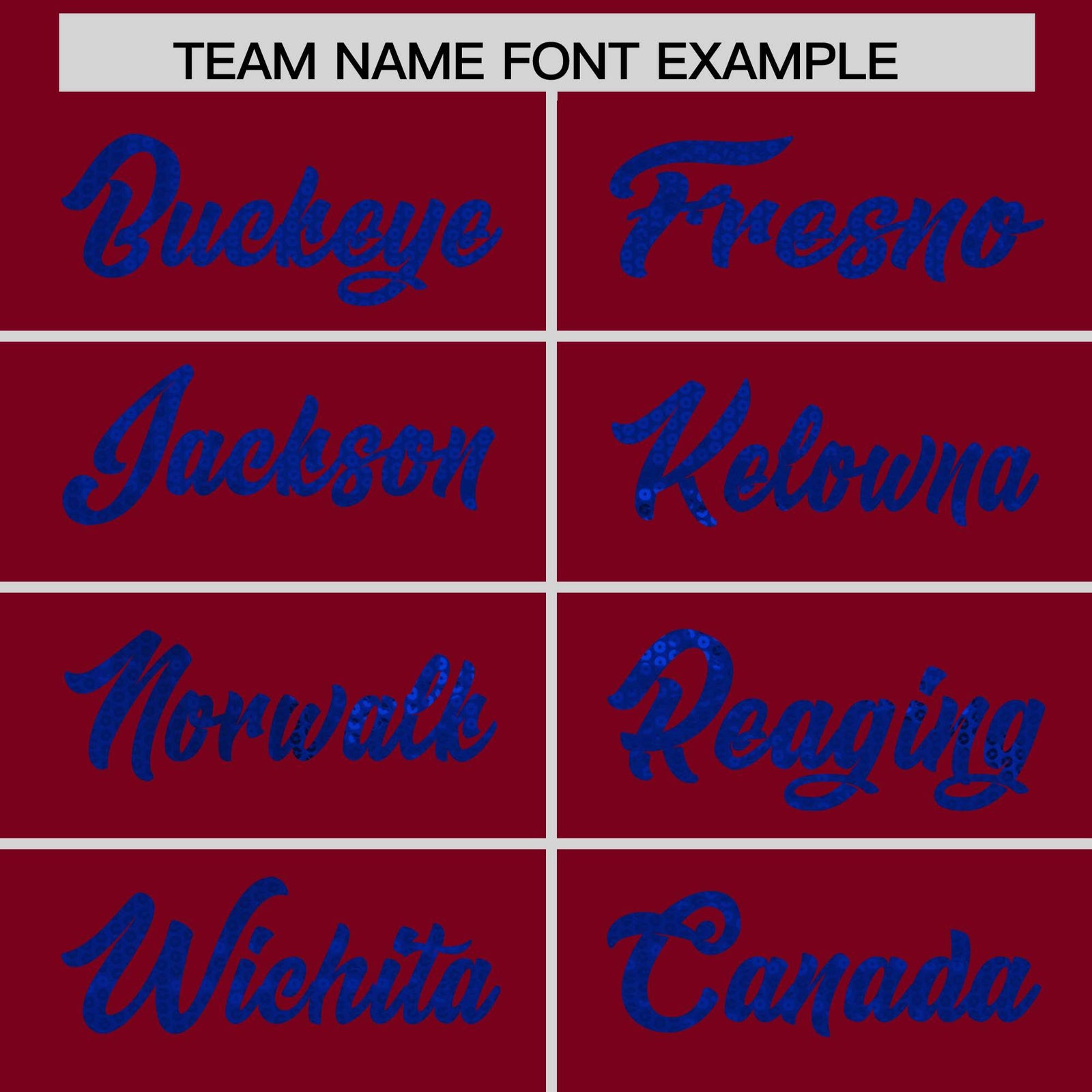 Custom Crimson Royal Women Basketball Jersey Dress