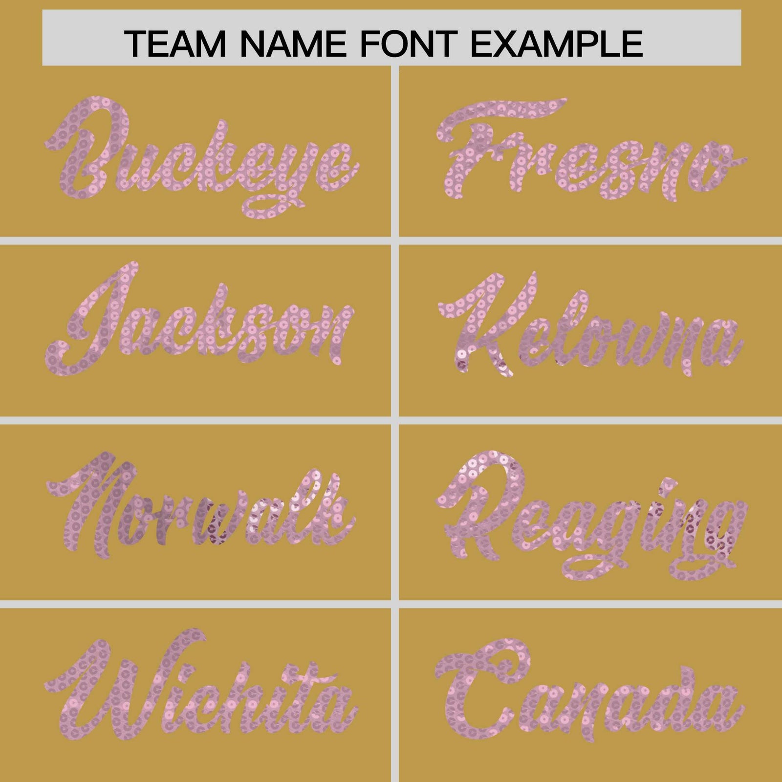 Custom Old Gold Light Pink Women Basketball Jersey Dress