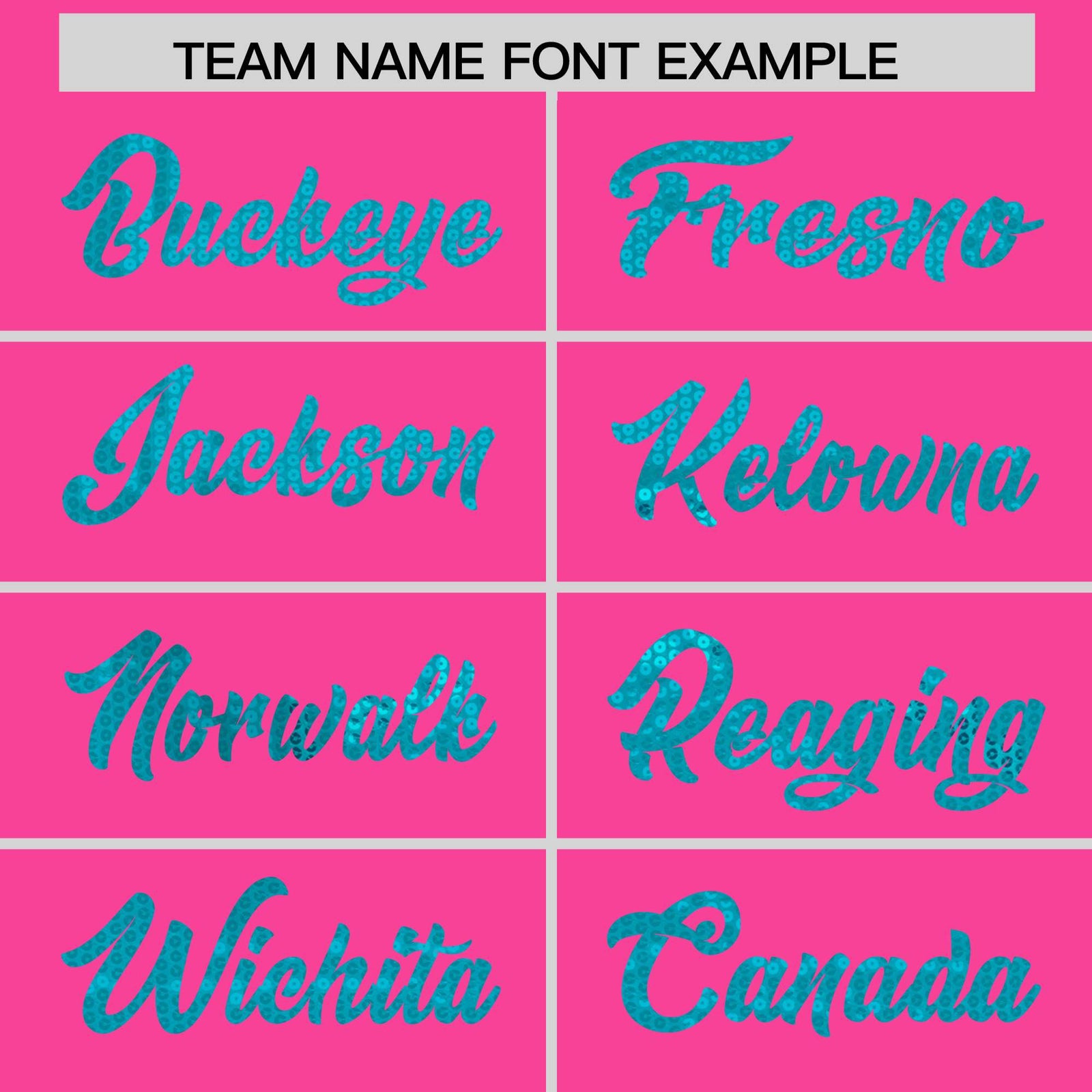 Custom Pink Sky Blue Women Basketball Jersey Dress