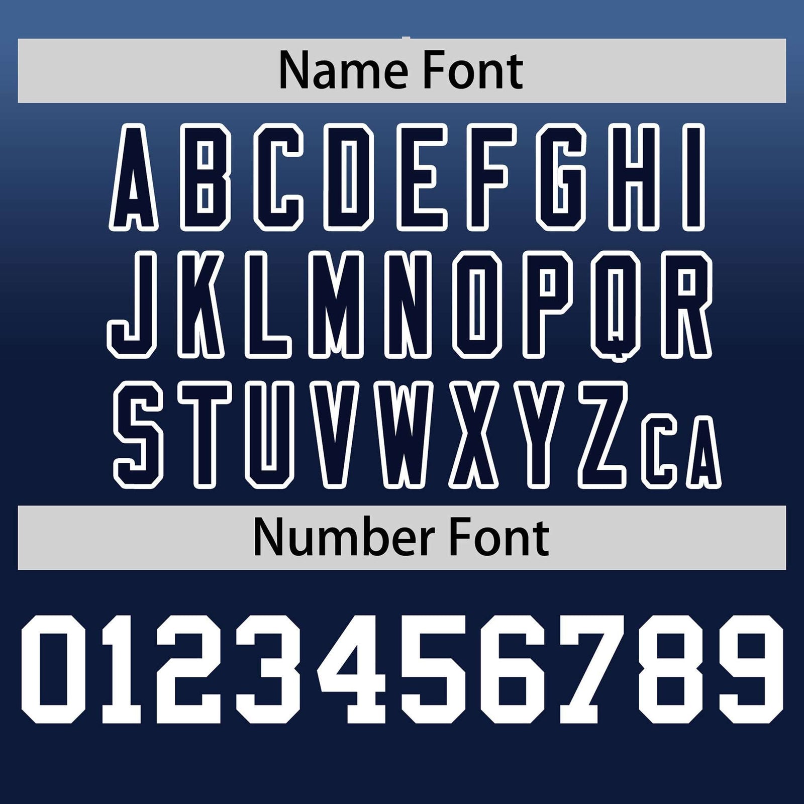 Custom Powder Blue Navy Gradient Fashion Tops Mesh Basketball Jersey For Women