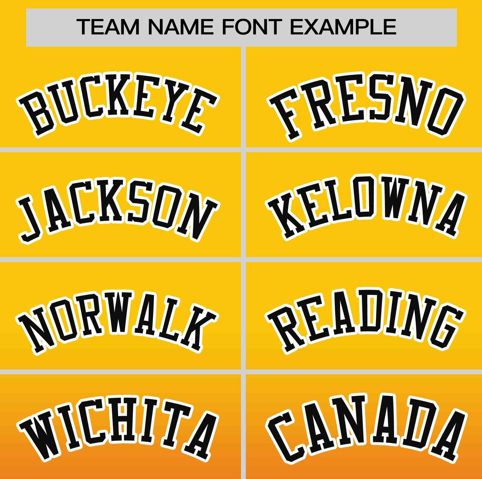 Custom Yellow Orange Gradient Fashion Tops Mesh Basketball Jersey For Women