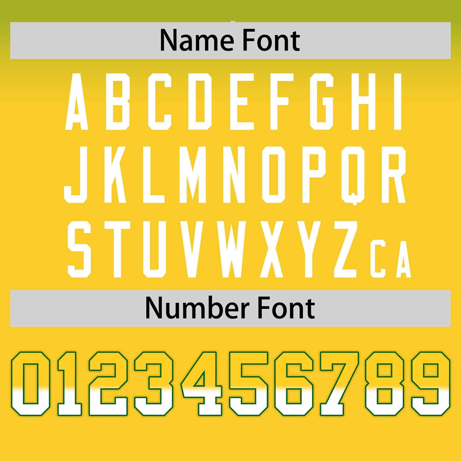 Custom Kelly Green Gold Gradient Fashion Tops Mesh Basketball Jersey For Women