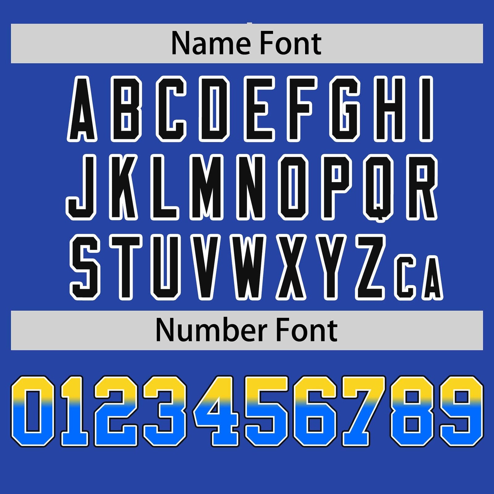 Custom Navy Gold Gradient Fashion Tops Mesh Basketball Jersey For Women