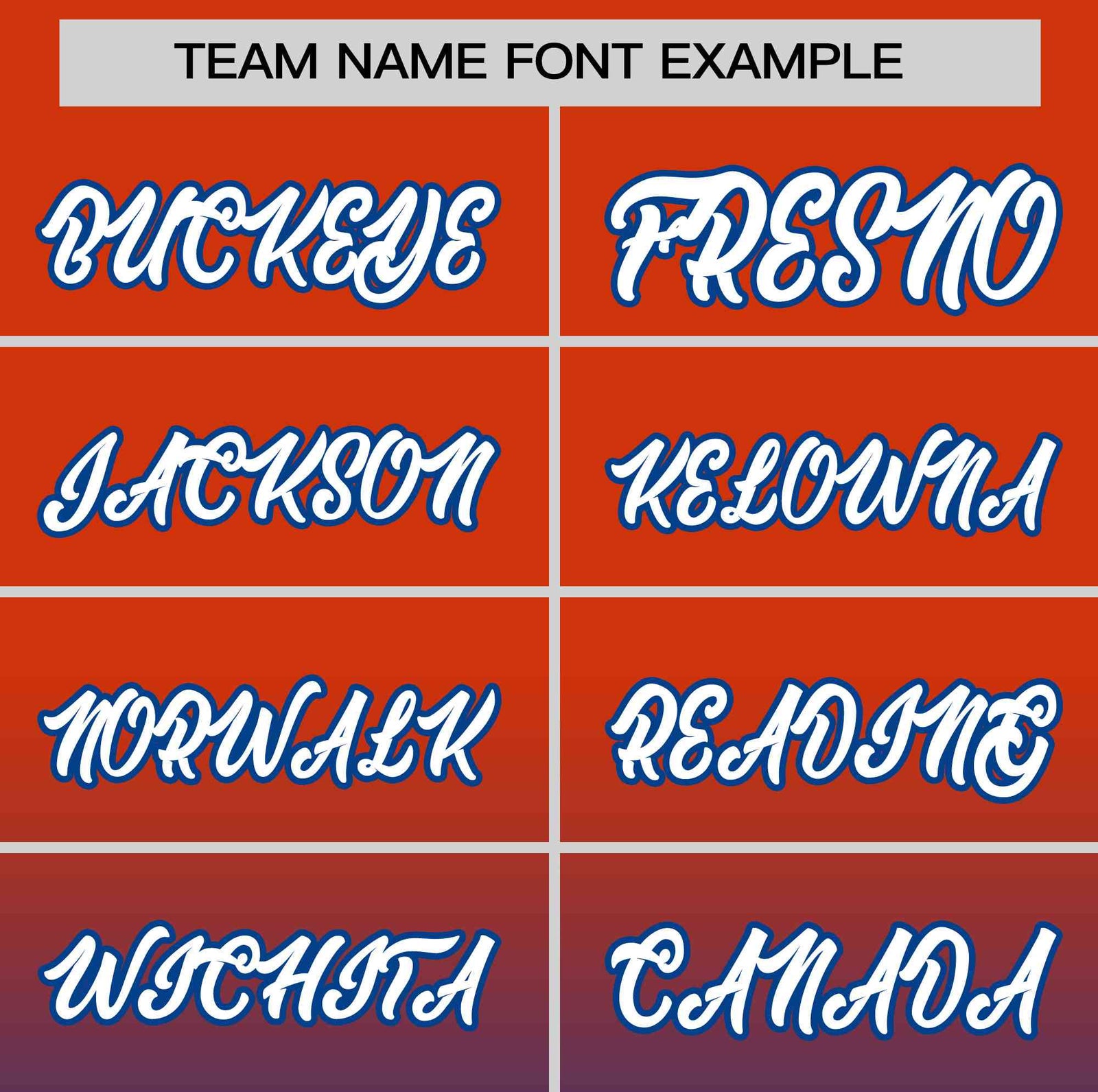 Custom Red Royal Gradient Fashion Tops Mesh Basketball Jersey For Women