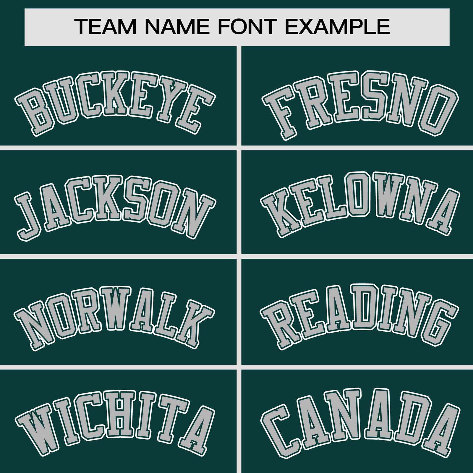 Custom Gray Midnight Green Color Block Fashion Tops Mesh Basketball Jersey For Women