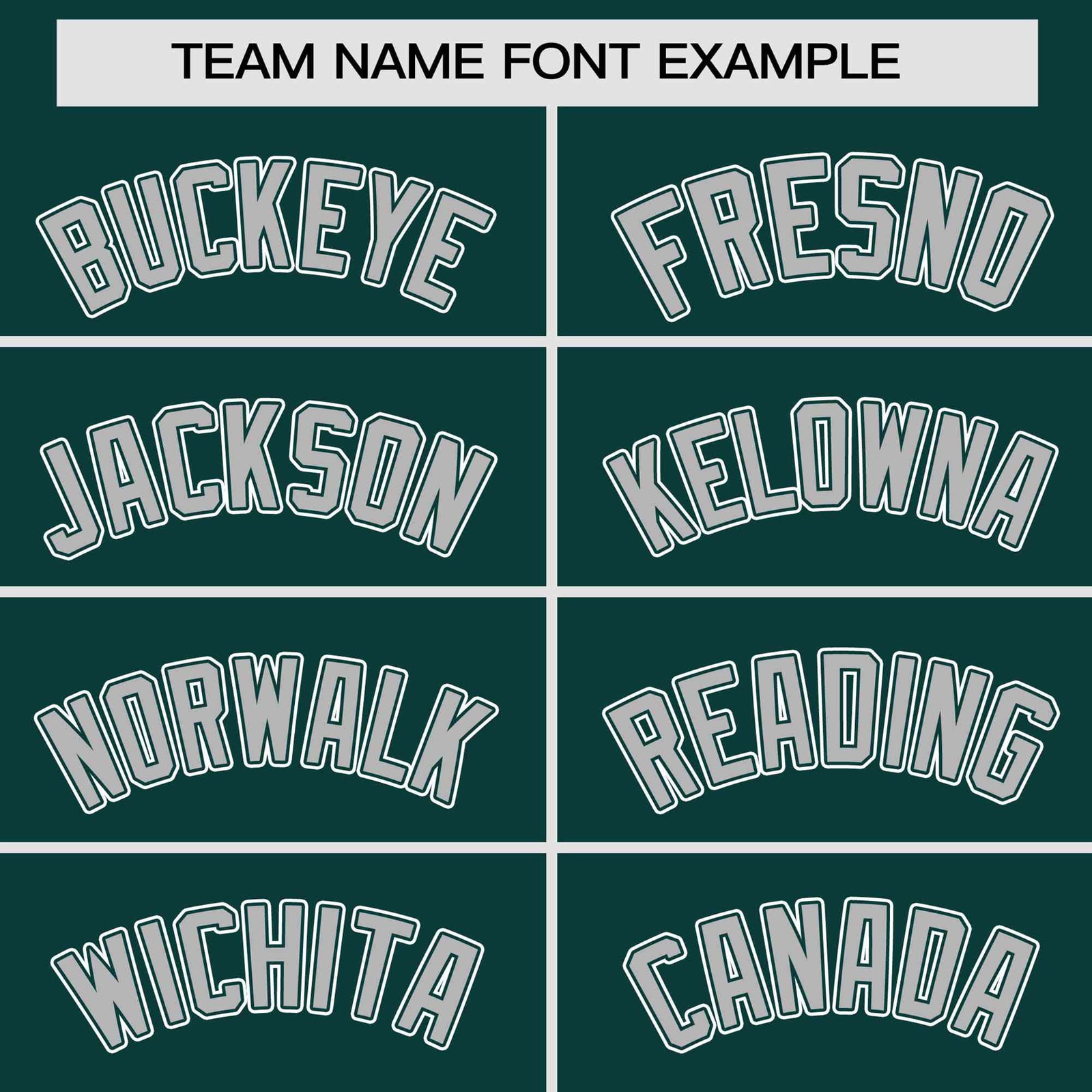 Custom Gray Midnight Green Color Block Fashion Tops Mesh Basketball Jersey For Women