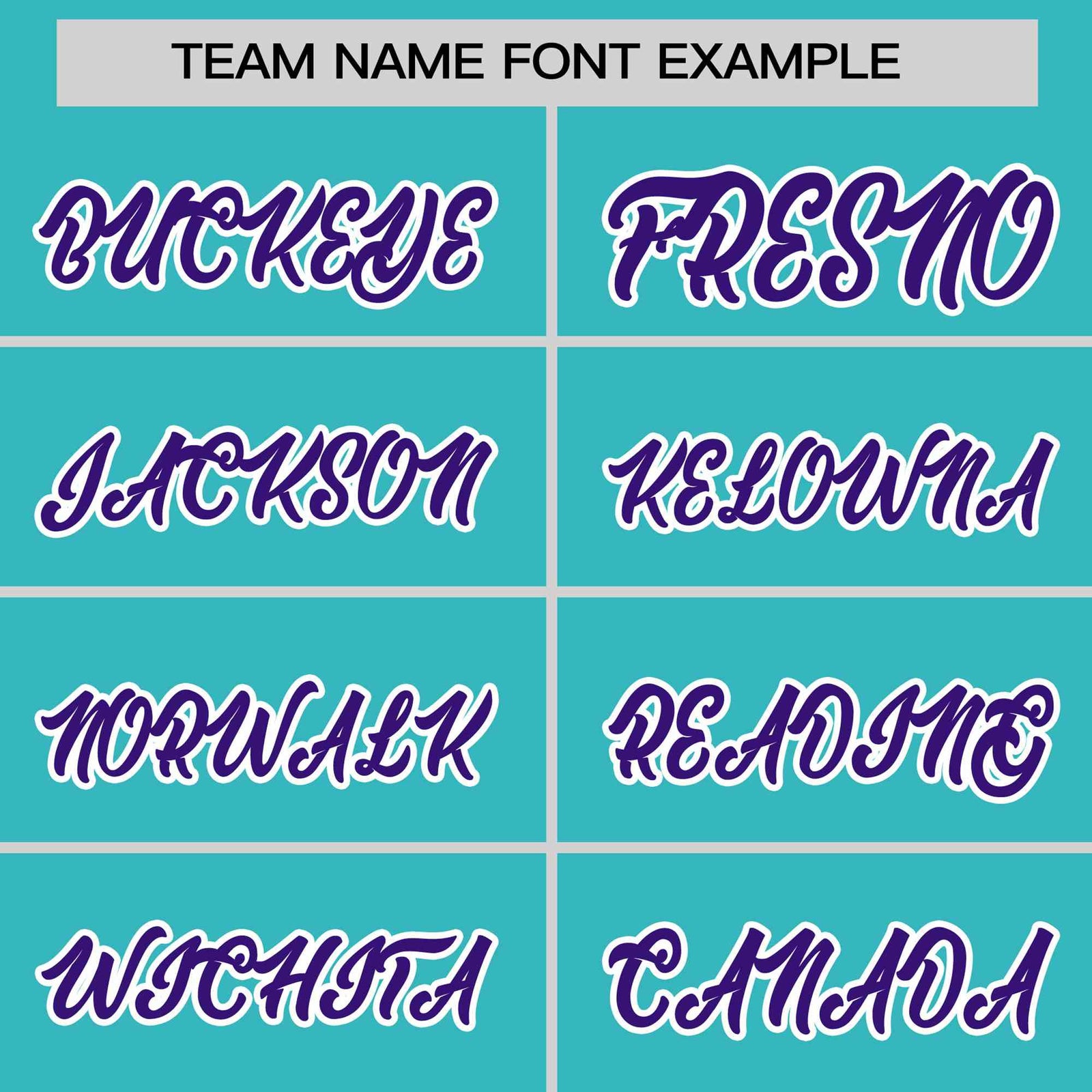 Custom Purple Aqua Color Block Fashion Tops Mesh Basketball Jersey For Women