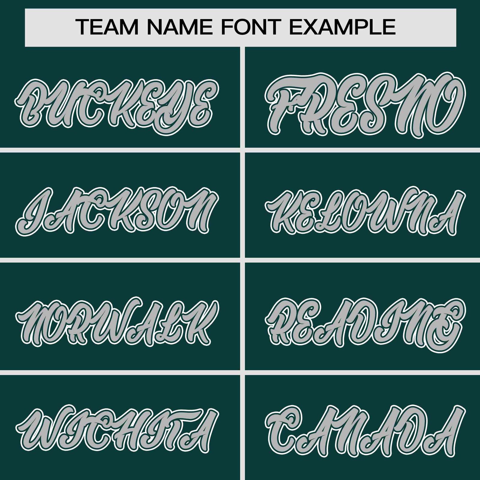 Custom Gray Midnight Green Color Block Fashion Tops Mesh Basketball Jersey For Women