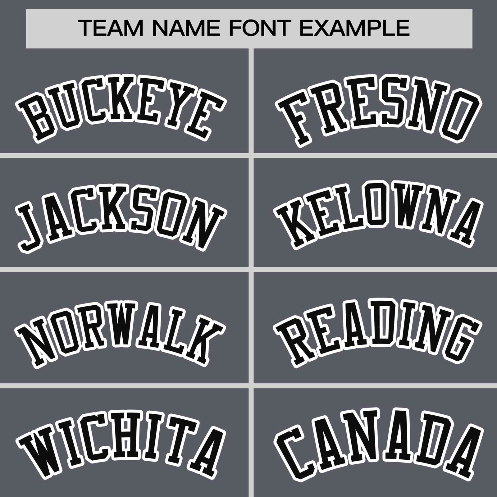 Custom Dark Gray Black-White Thick Slash Fashion Tops Mesh Basketball Jersey For Women