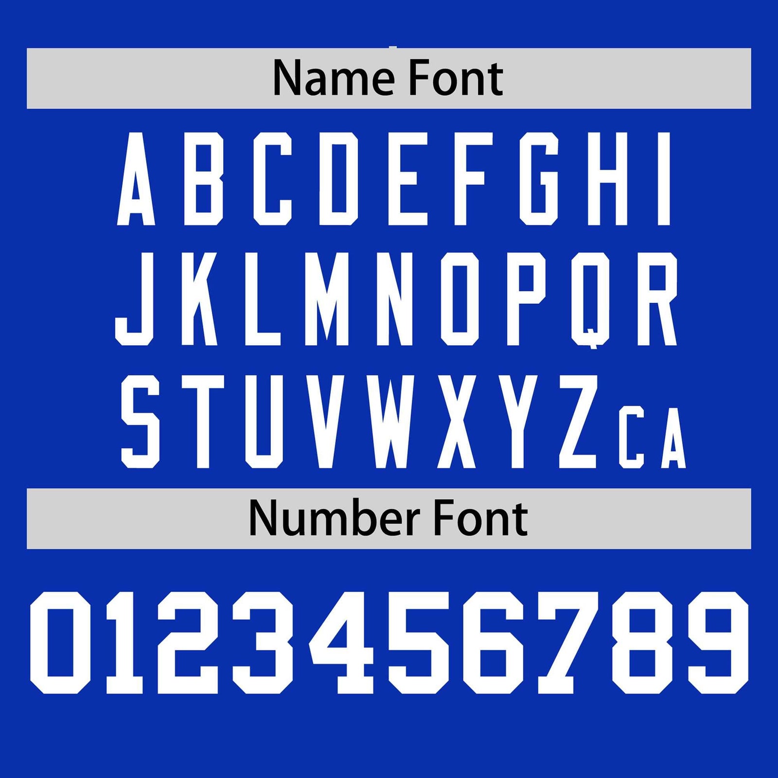 Custom Royal Gold-Royal Thick Slash Fashion Tops Mesh Basketball Jersey For Women