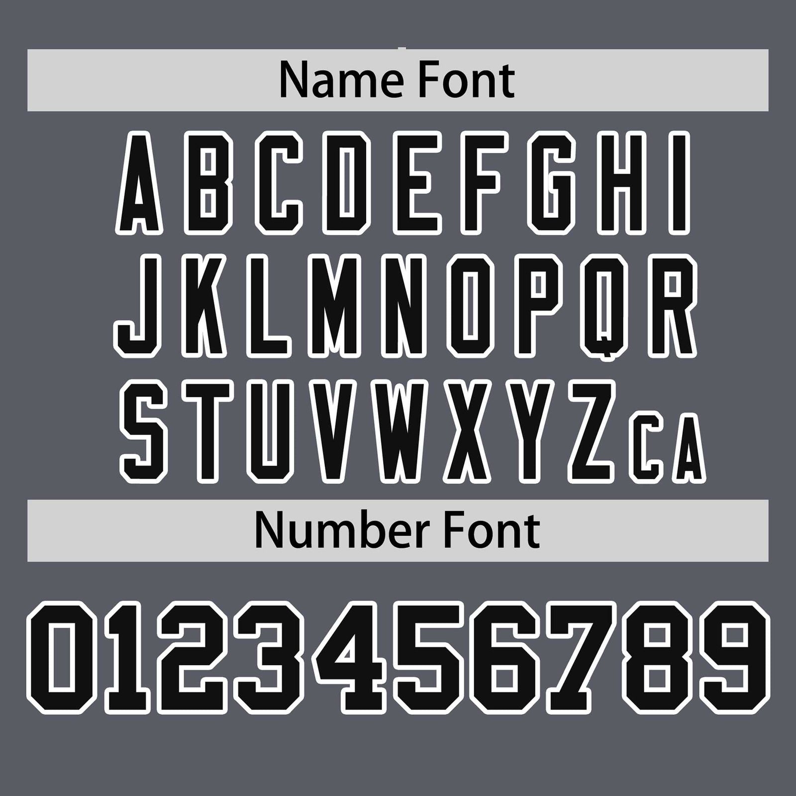 Custom Dark Gray Black-White Thick Slash Fashion Tops Mesh Basketball Jersey For Women