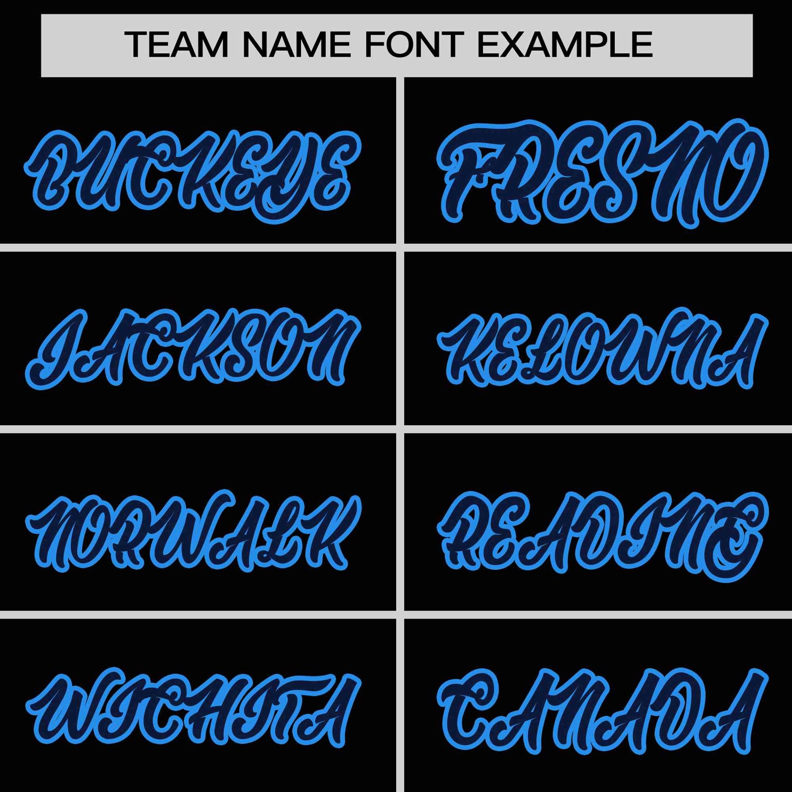 Custom Dark Gray White-Navy Thick Slash Fashion Tops Mesh Basketball Jersey For Women