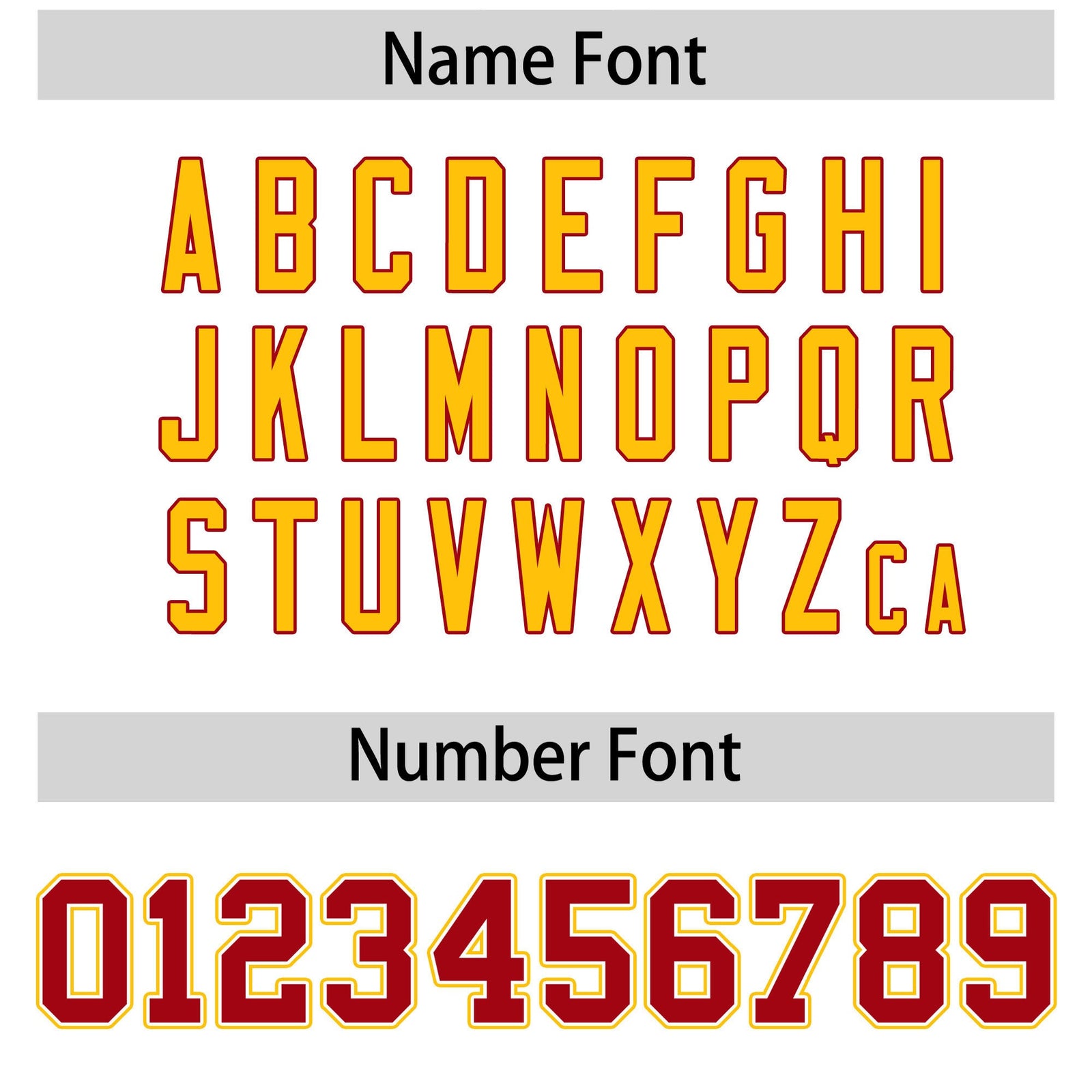 Custom White Color Block Mesh Authentic Football Jersey